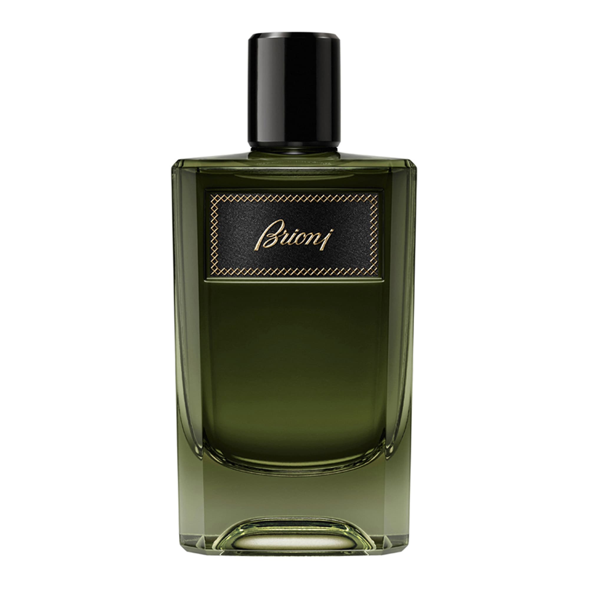 Eau De Parfum Essentiel 100ml