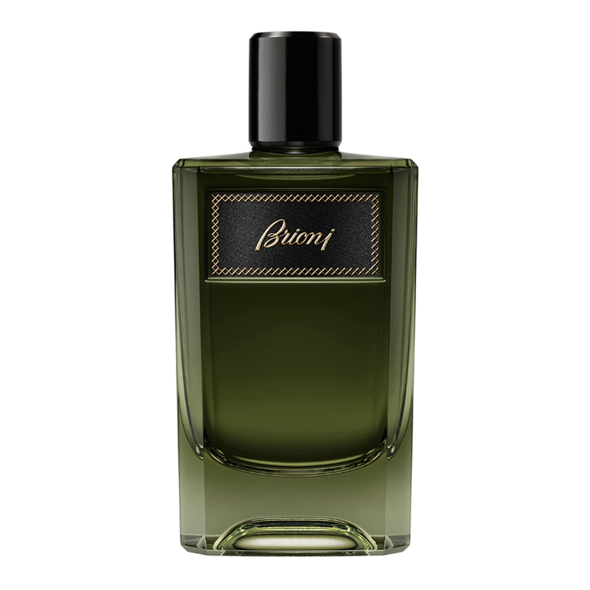 Eau De Parfum Essentiel 60ml