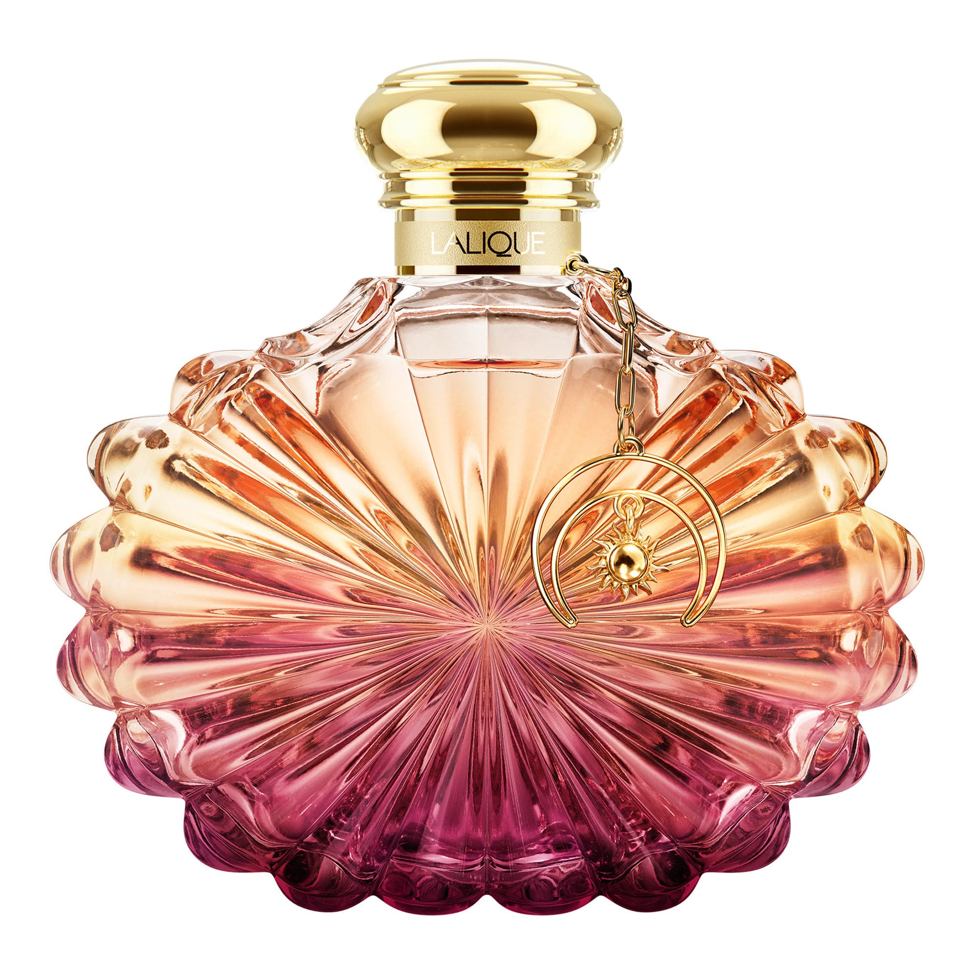 Soleil Lunar EdP 30ml