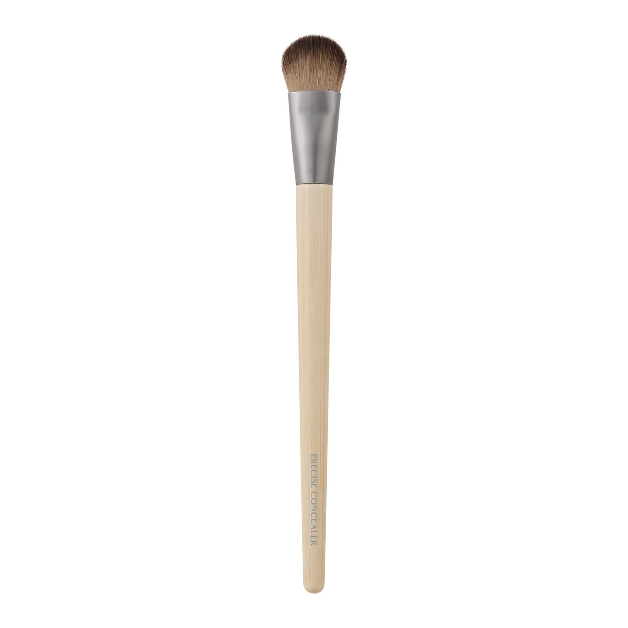 Precision Concealer Brush pintsel