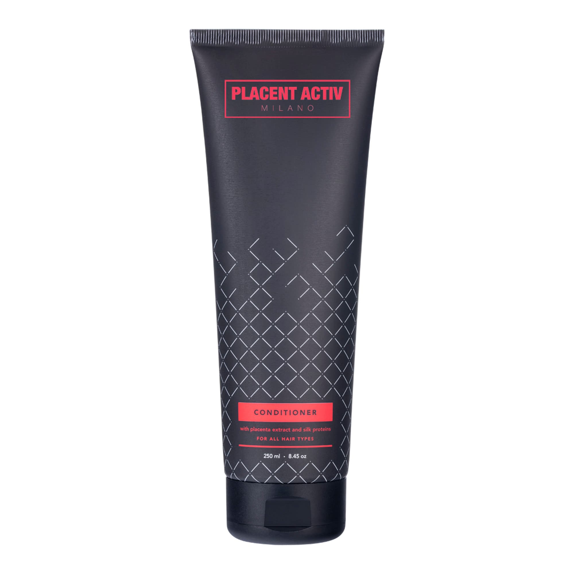 Juuksekasvu soodustav palsam 250ml