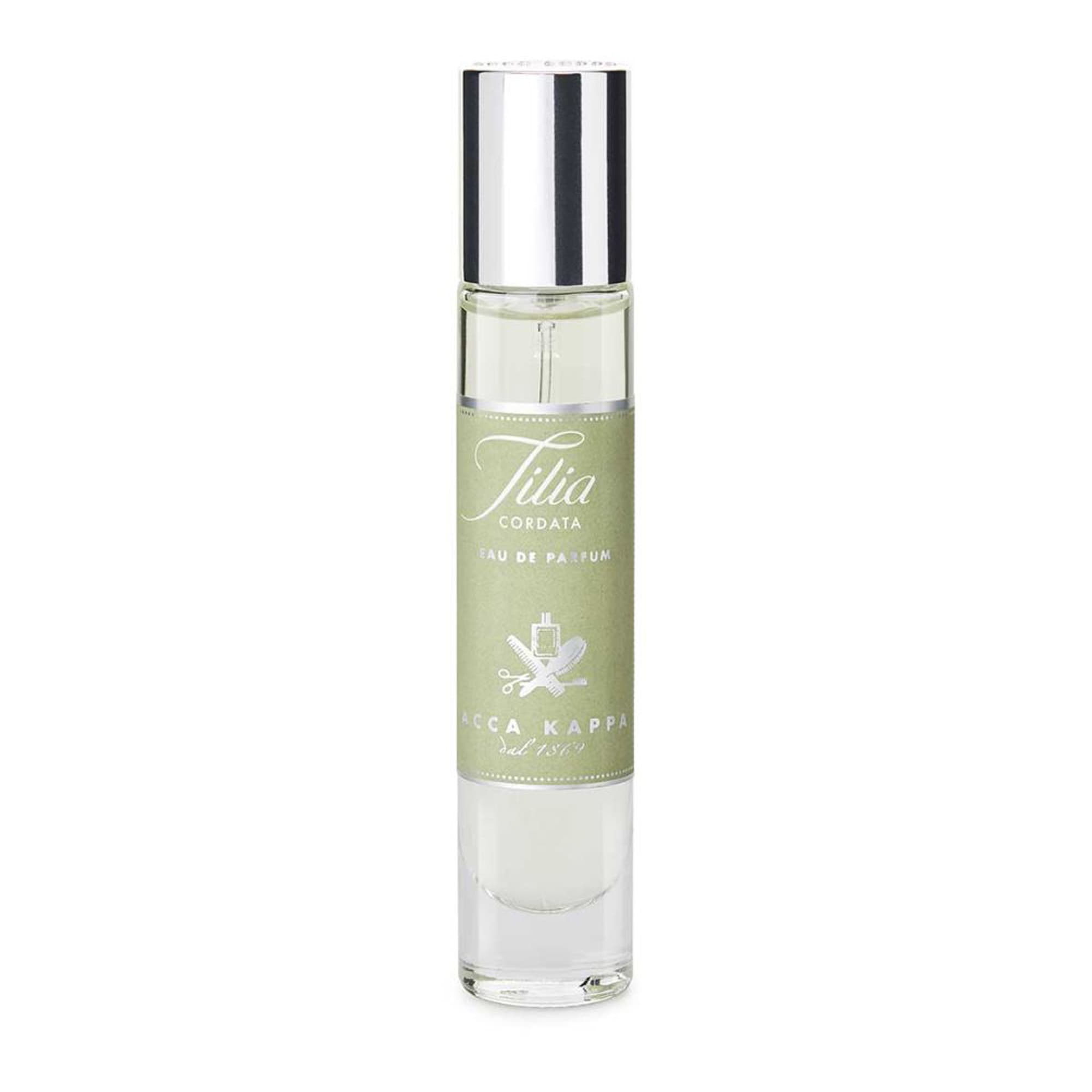 Tilia Cordata EdP 15ml