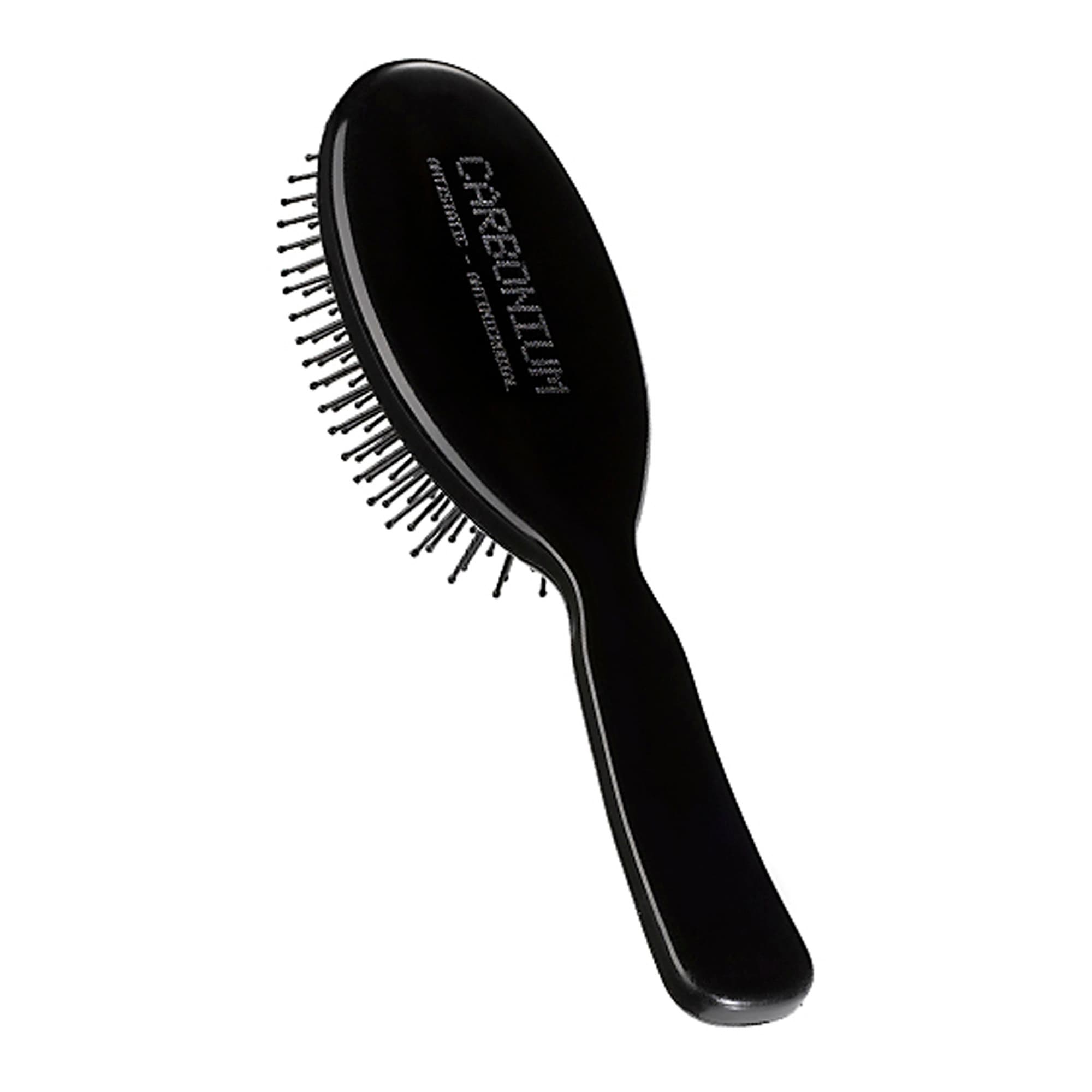 Antistaatiline juuksehari