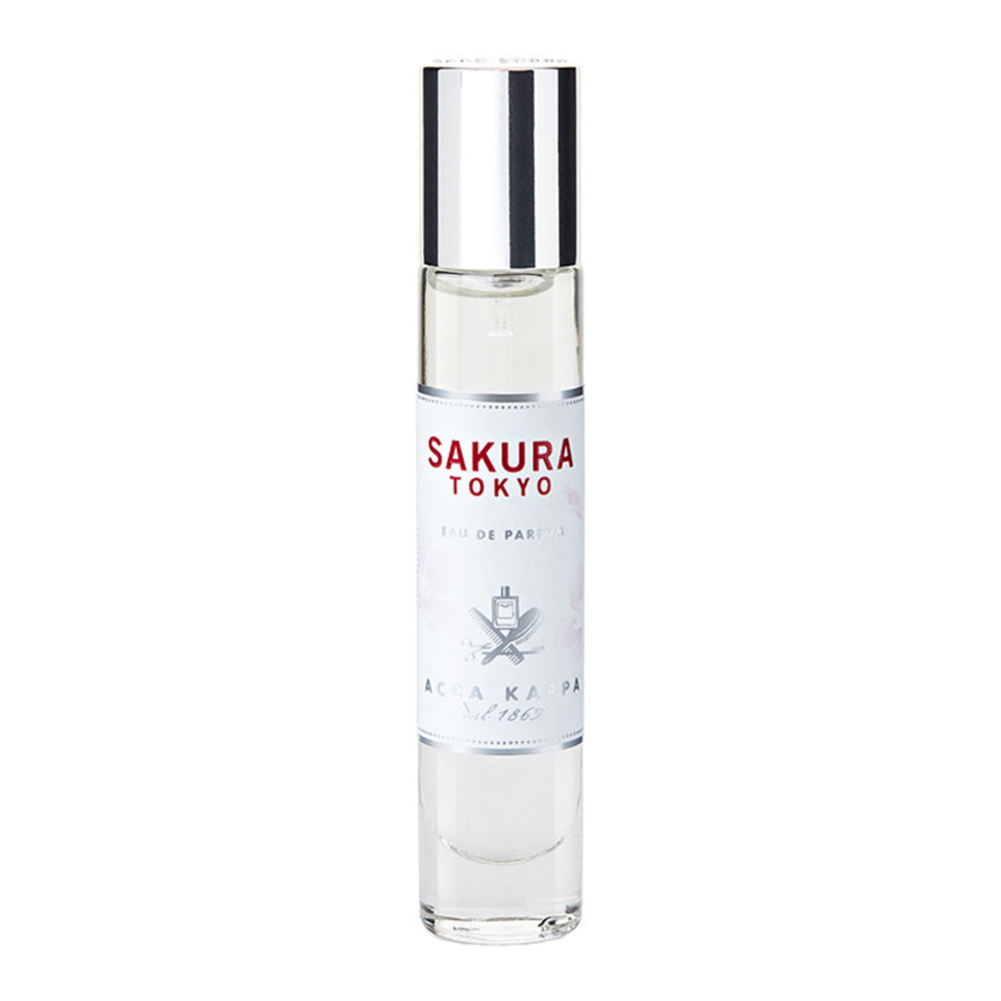 Sakura Tokyo EdP 15ml