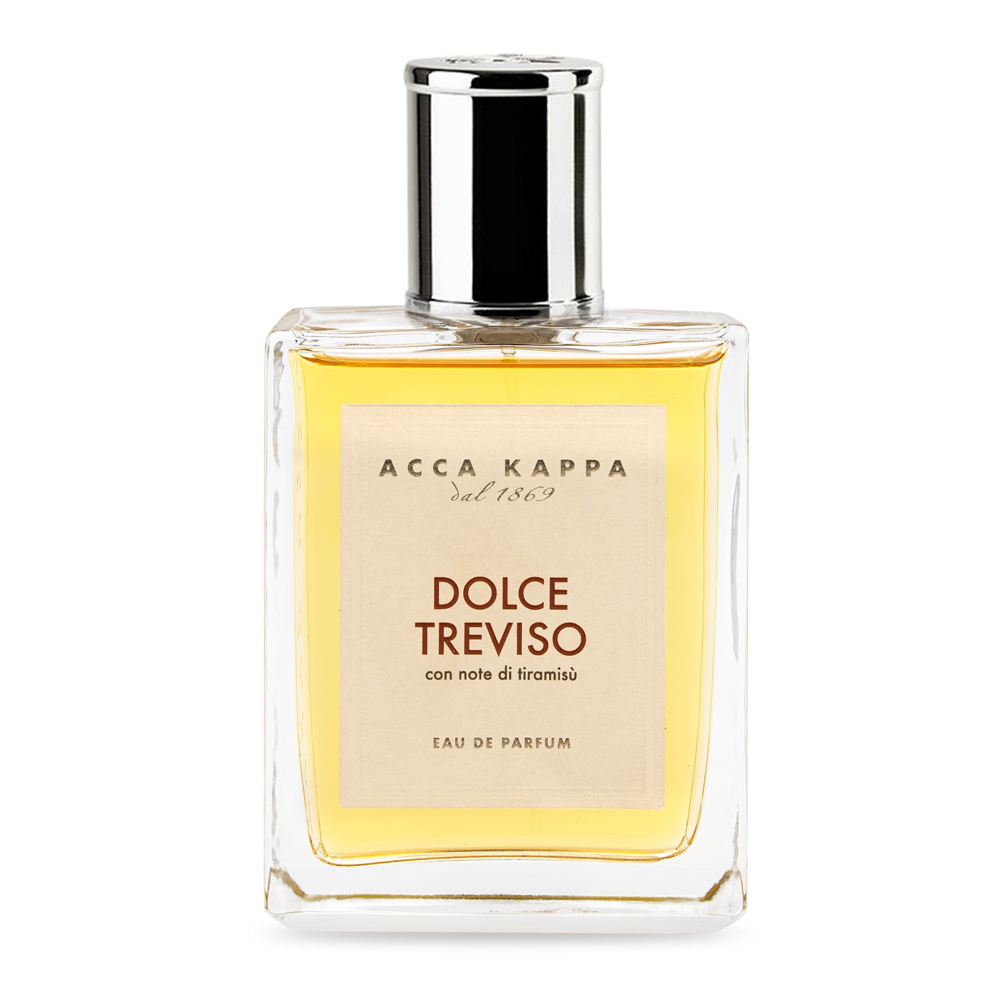 Dolce Treviso EdP 100ml