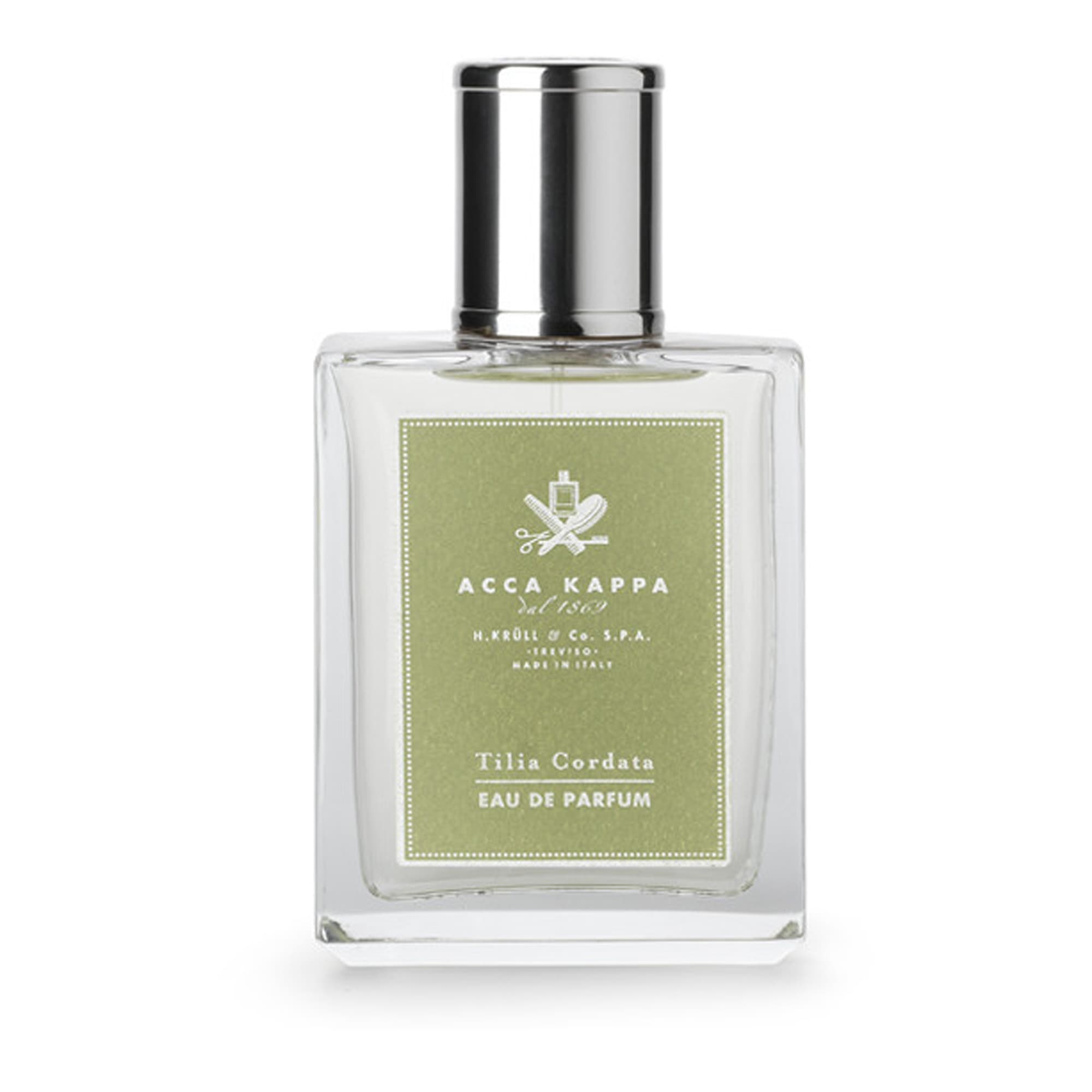 Tilia Cordata EdP 100ml
