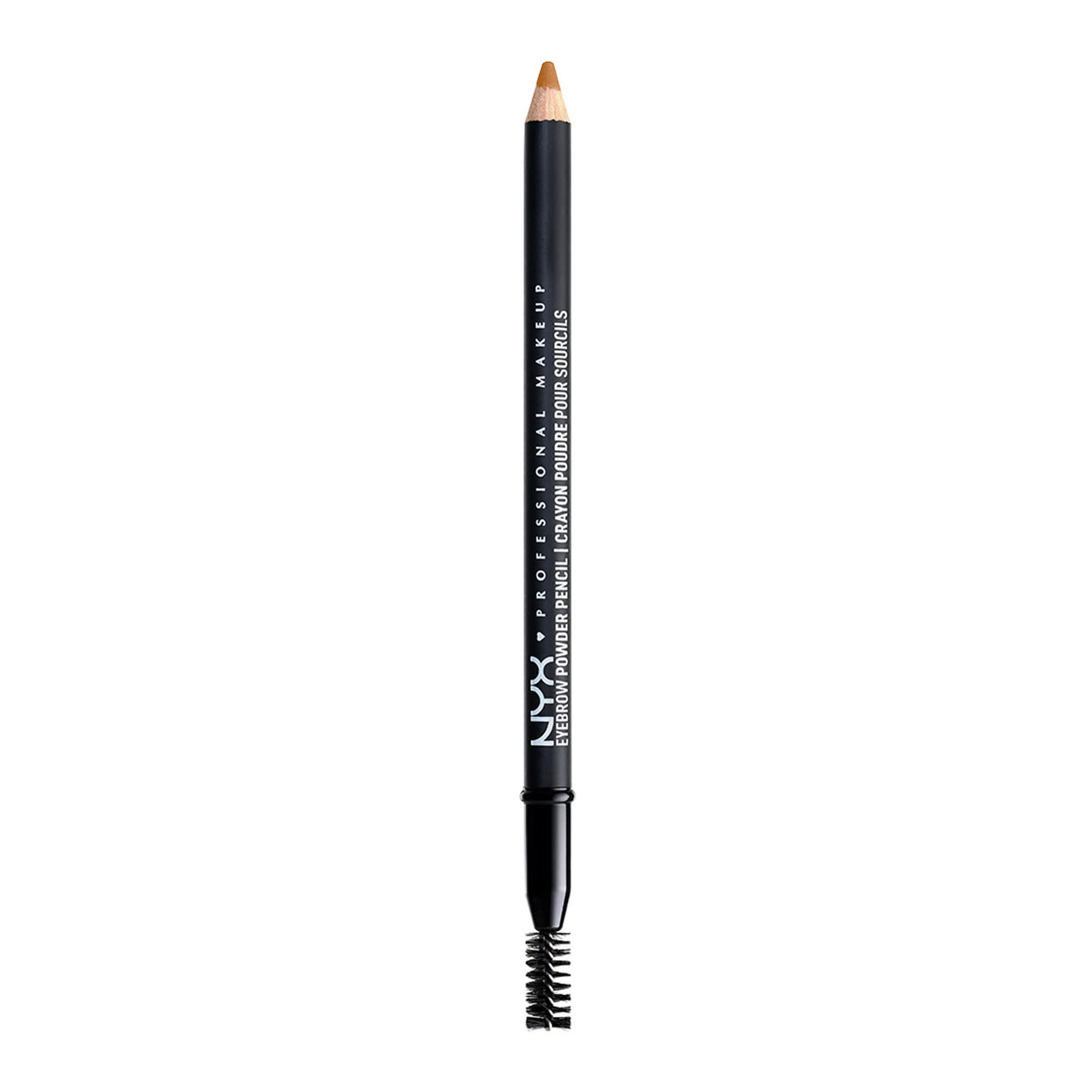 Eyebrow Powder Pencil kulmupliiats