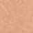 Soft beige
