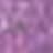 Graphic purple