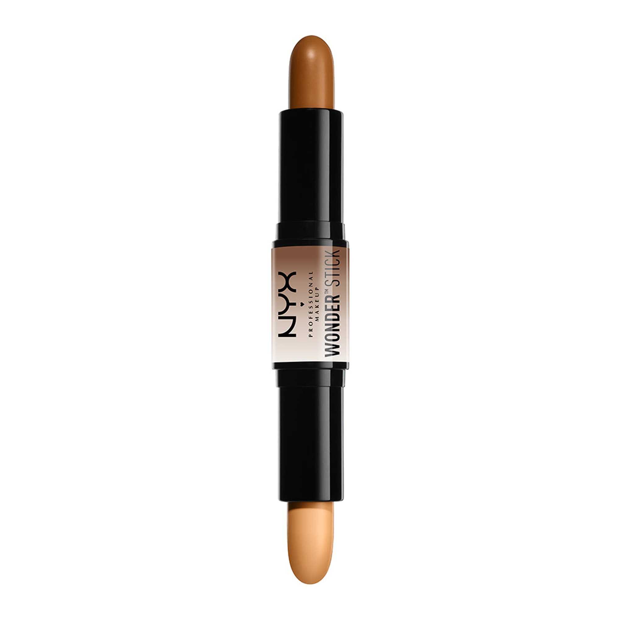 Nyx wonder stick-highlight & contour