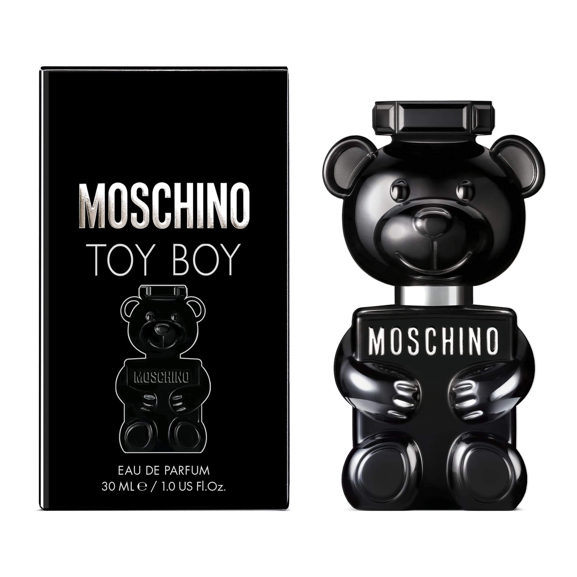 Toy Boy EdP 30ml