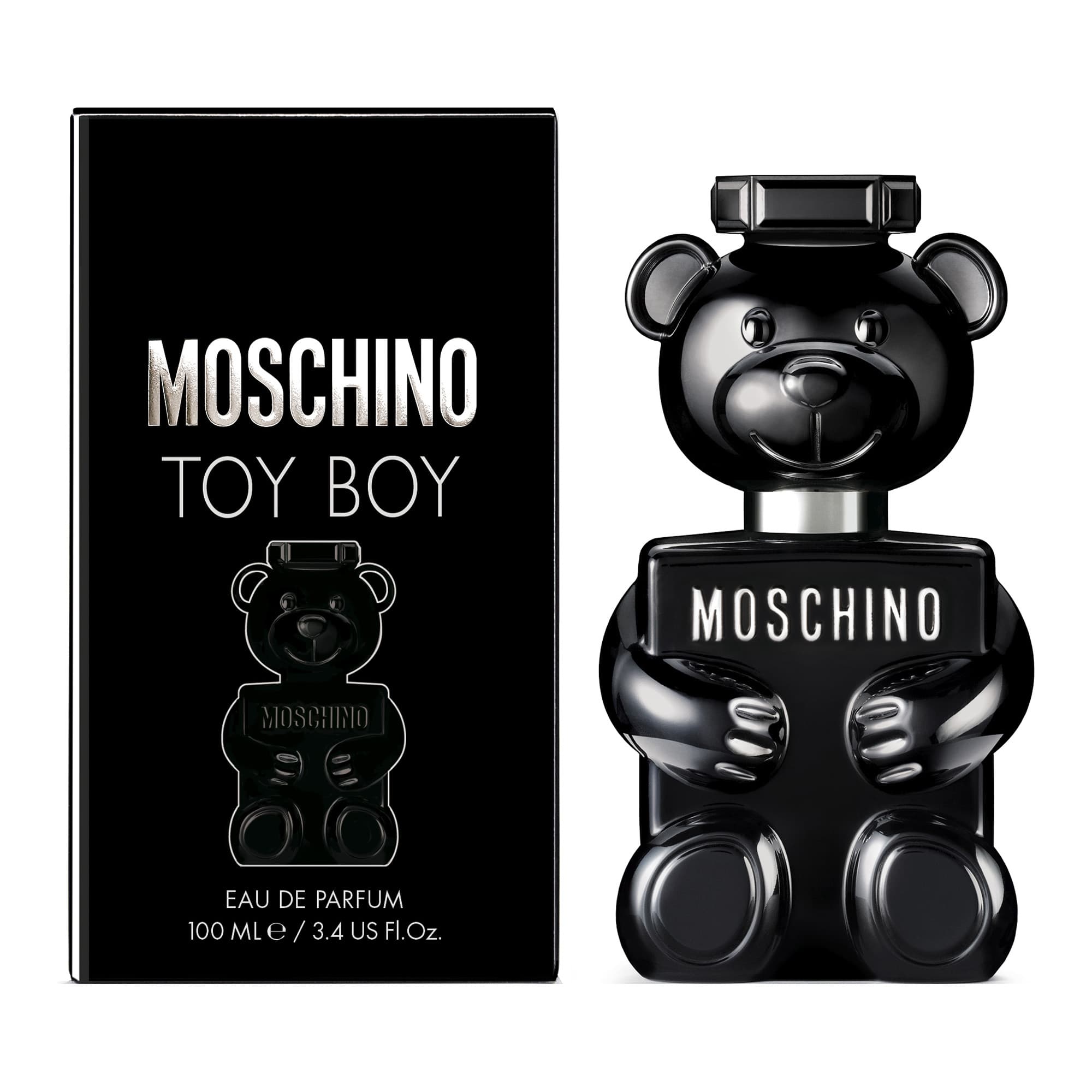 Toy Boy EdP 100ml
