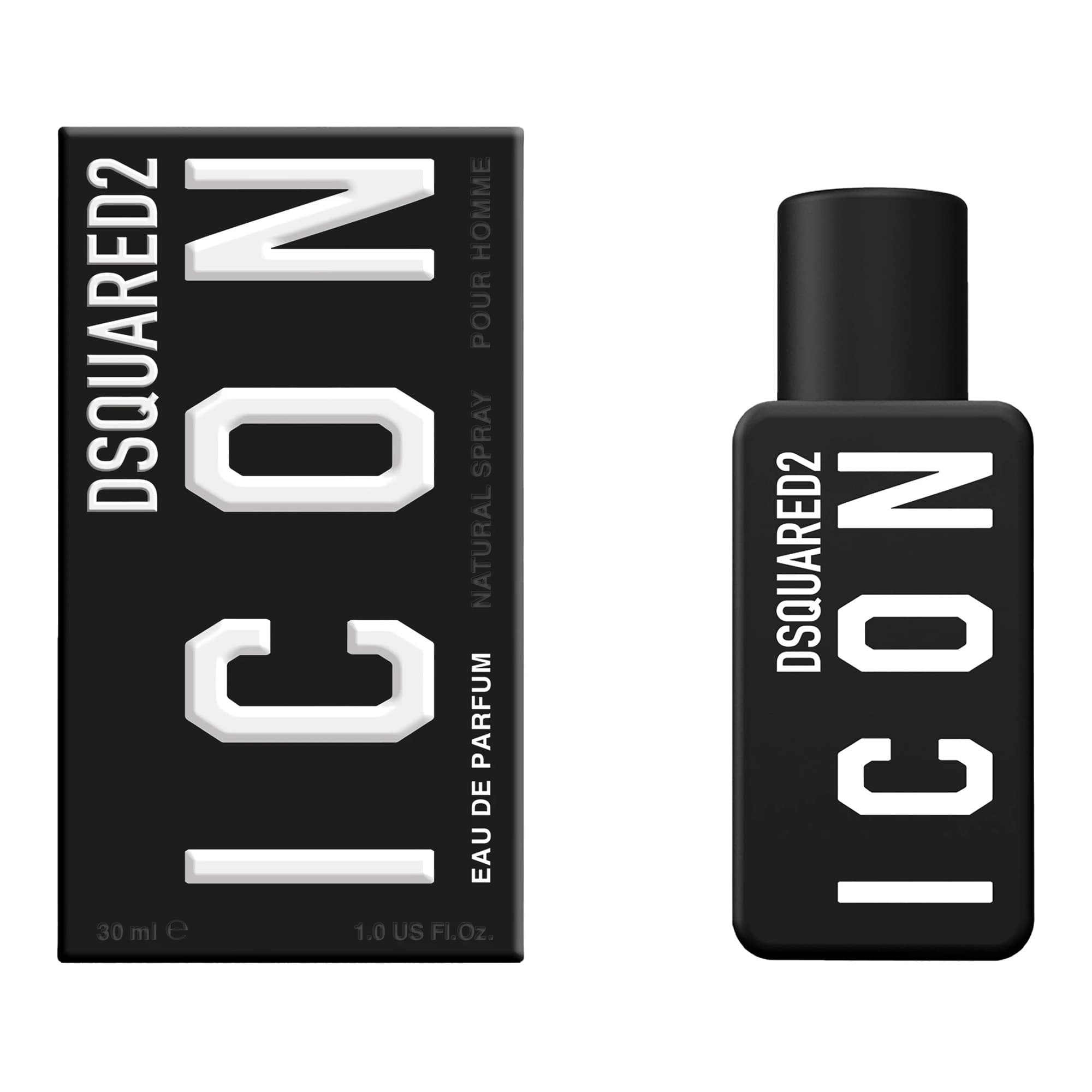 Icon Pour Homme 30ml