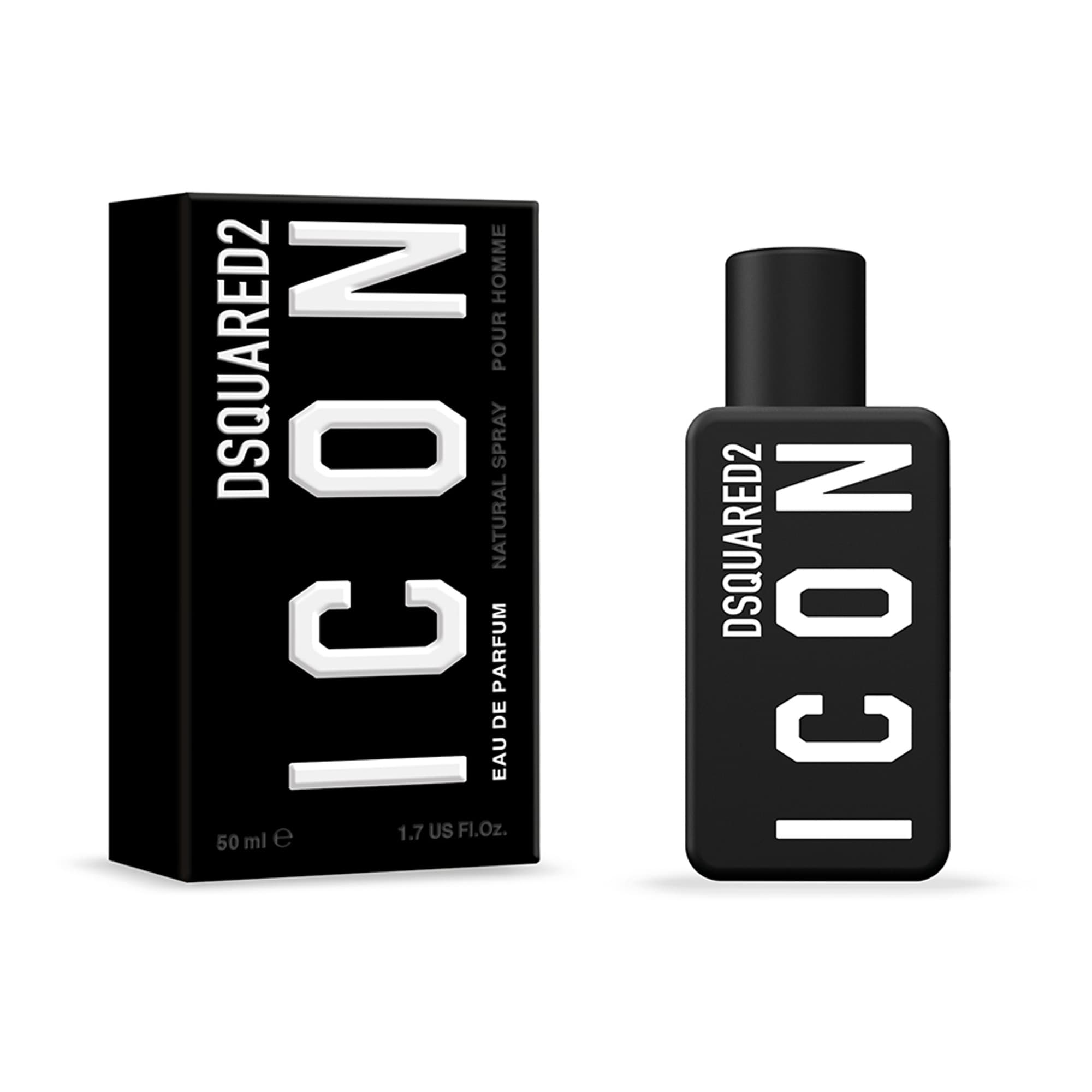 Icon Pour Homme 50ml