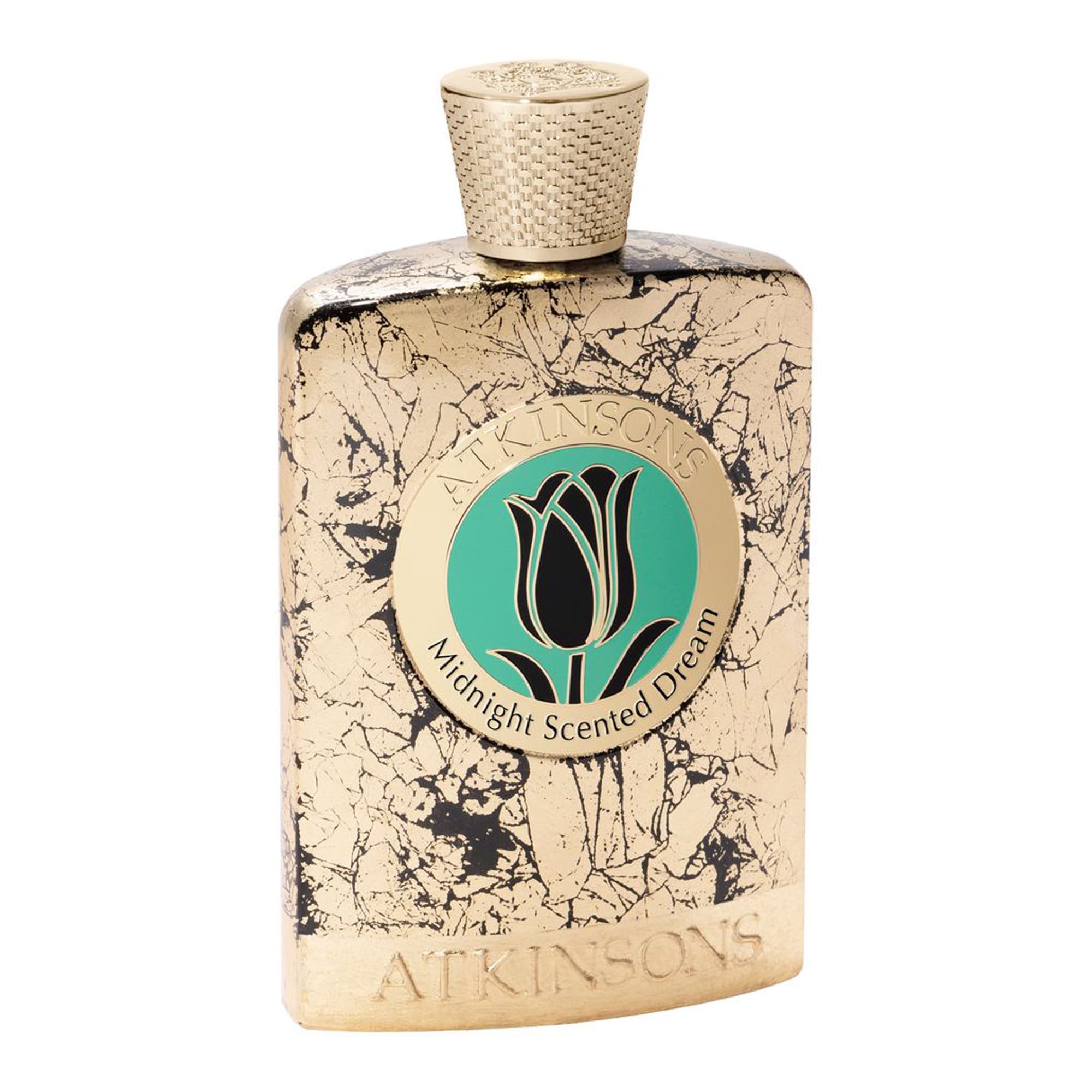 Midnight Scented Dream Parfum Intense 100ml