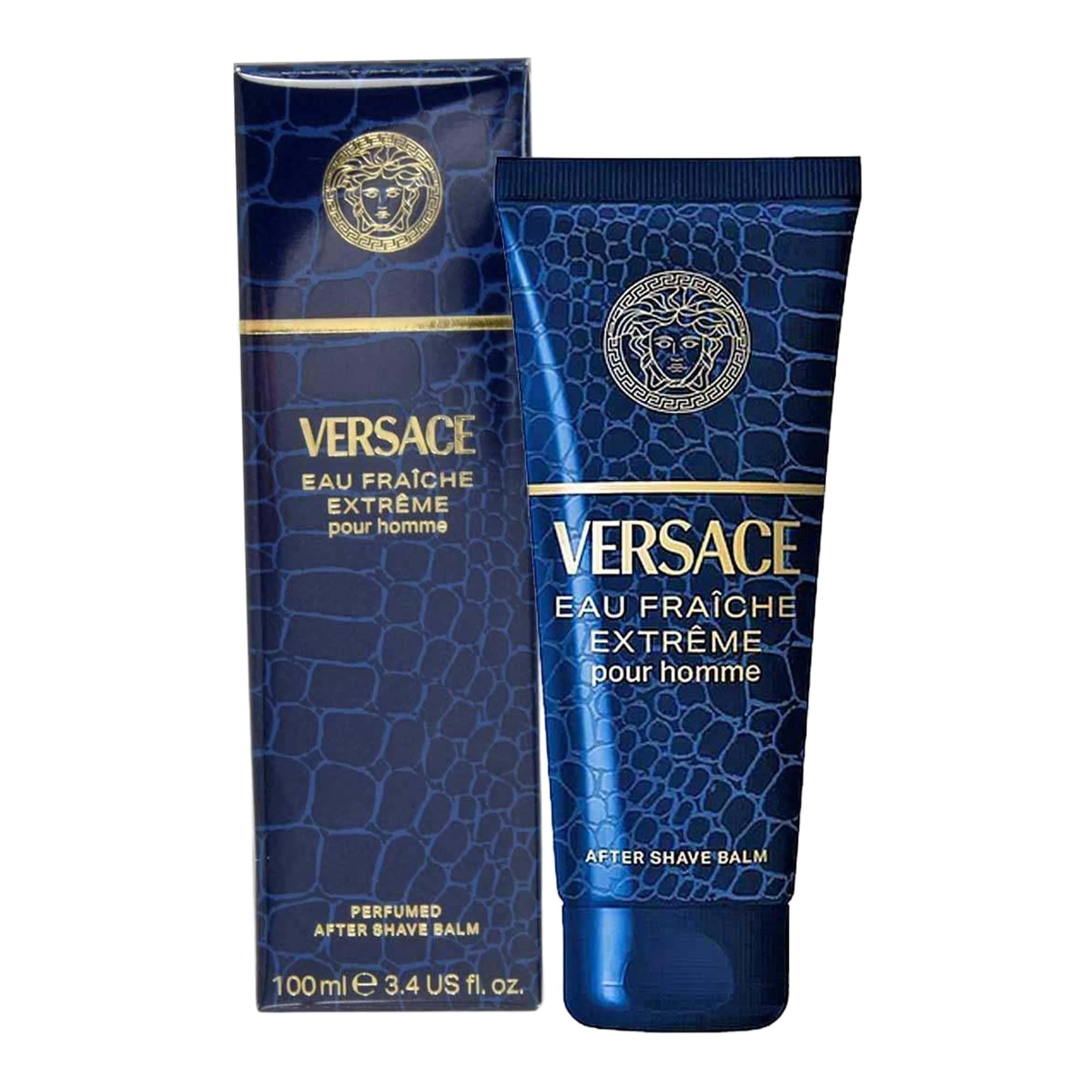 Eau Fraîche Extrême raseerimisjärgne palsam100ml