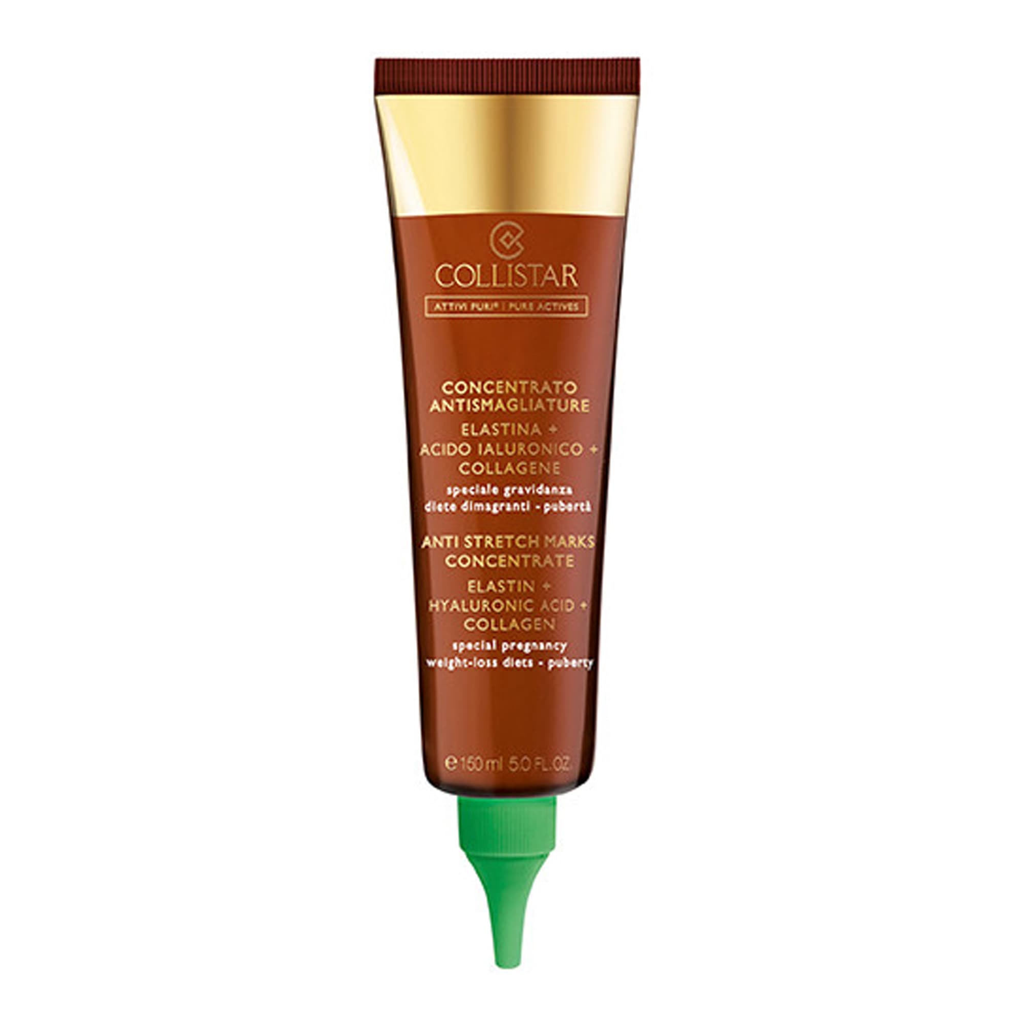 Pure Actives venitusarmide vastane kontsentraat 150ml