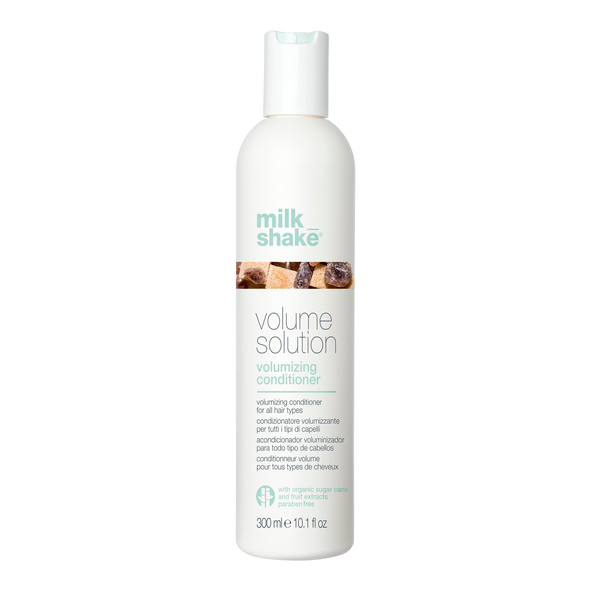 Volume Solution Conditioner kohevust andev palsam 300ml