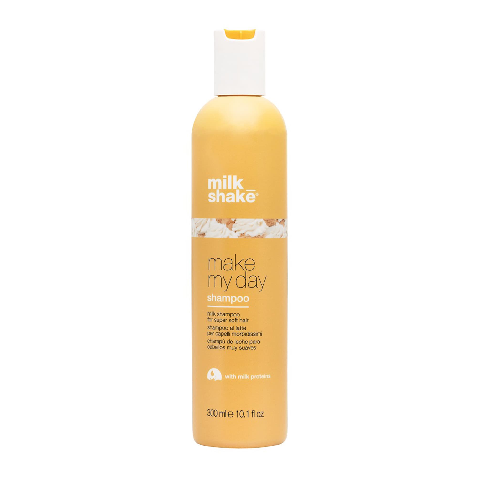 Make My Day šampoon 300ml