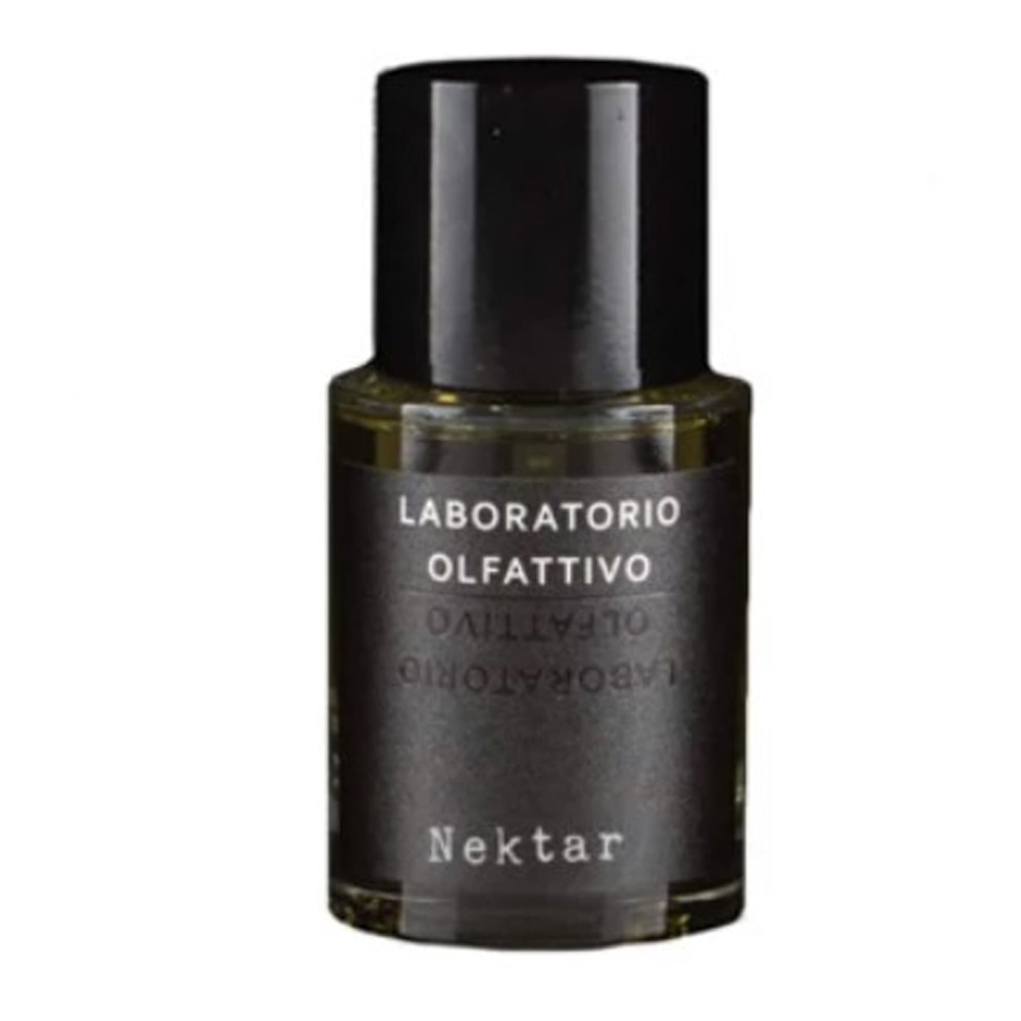 Nektar EdP 30ml