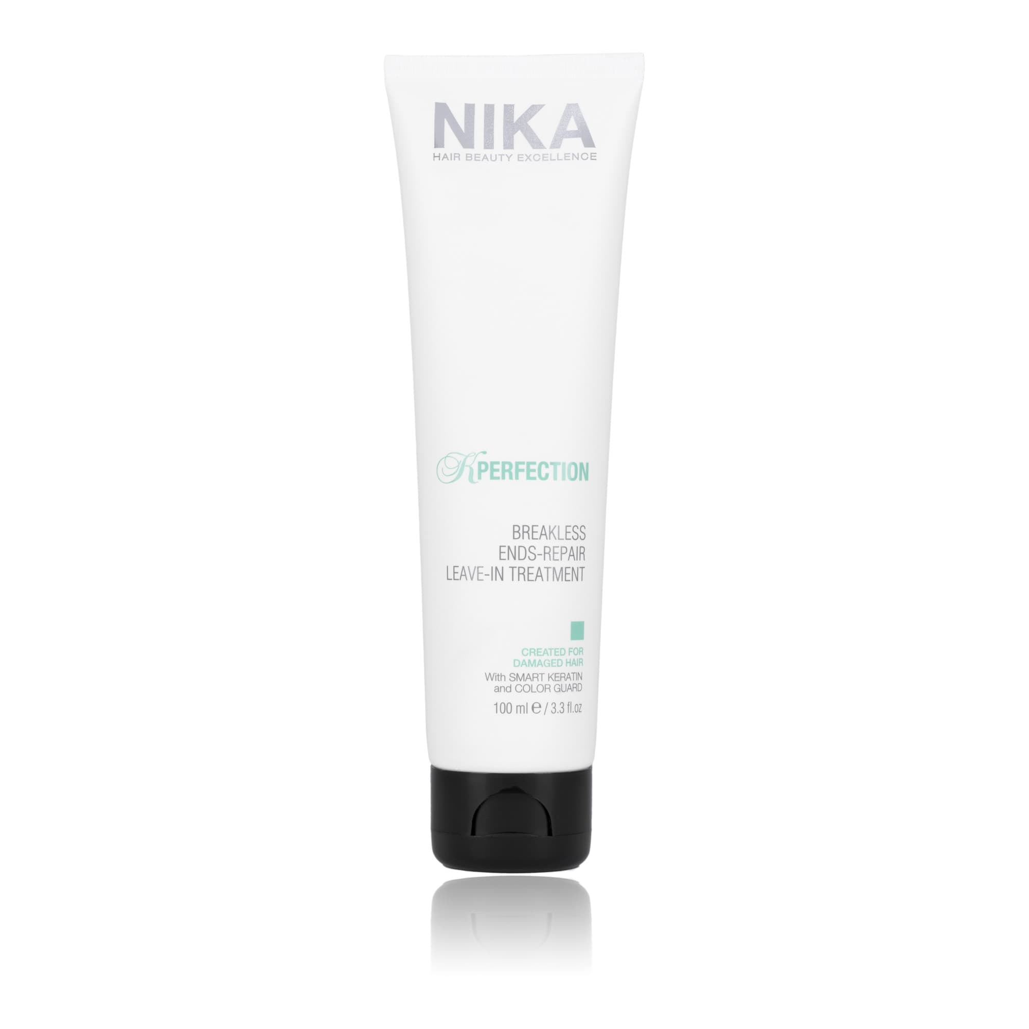 Kperfection Breakless juustesse jäetav hooldus 100ml