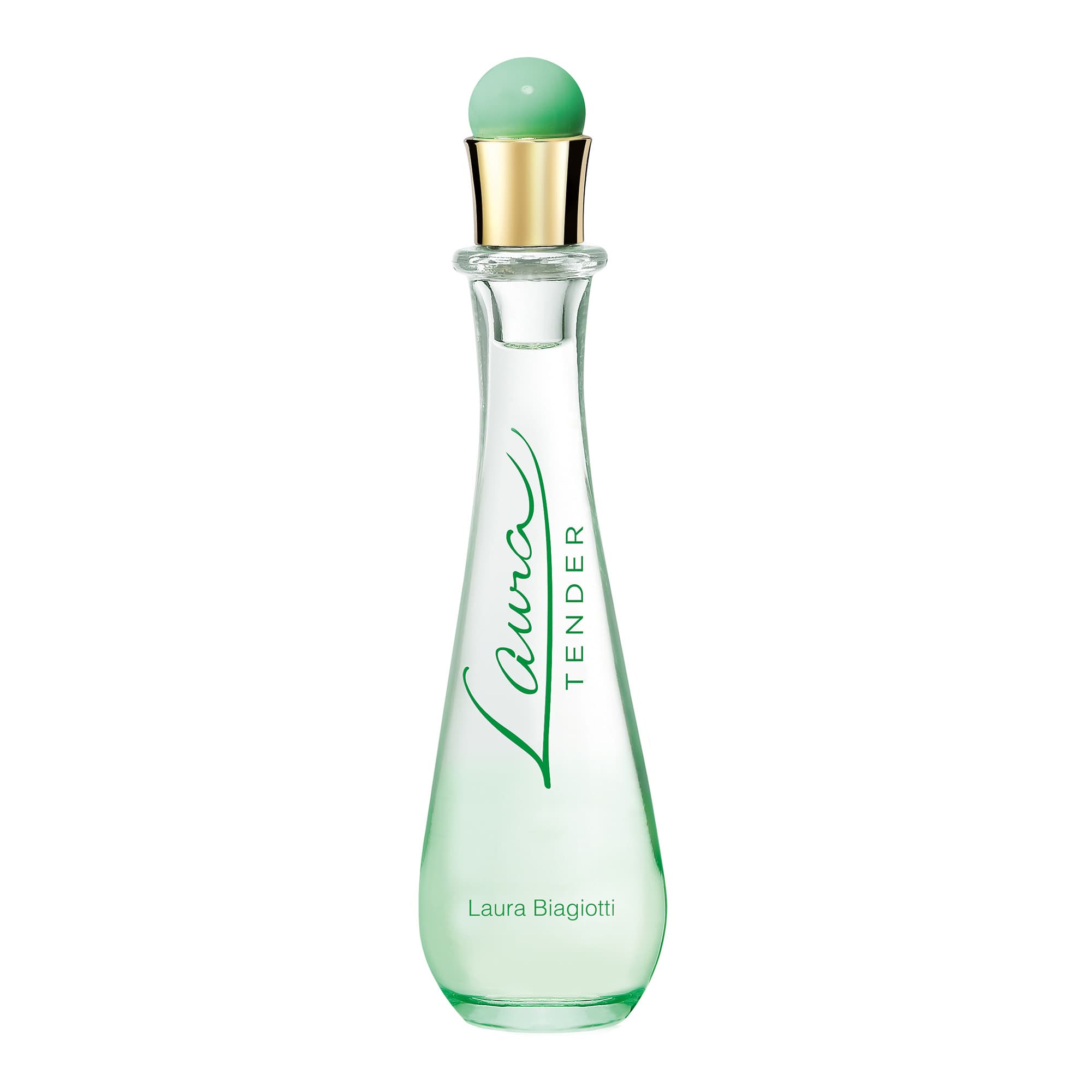 Laura Tender EdT 50ml