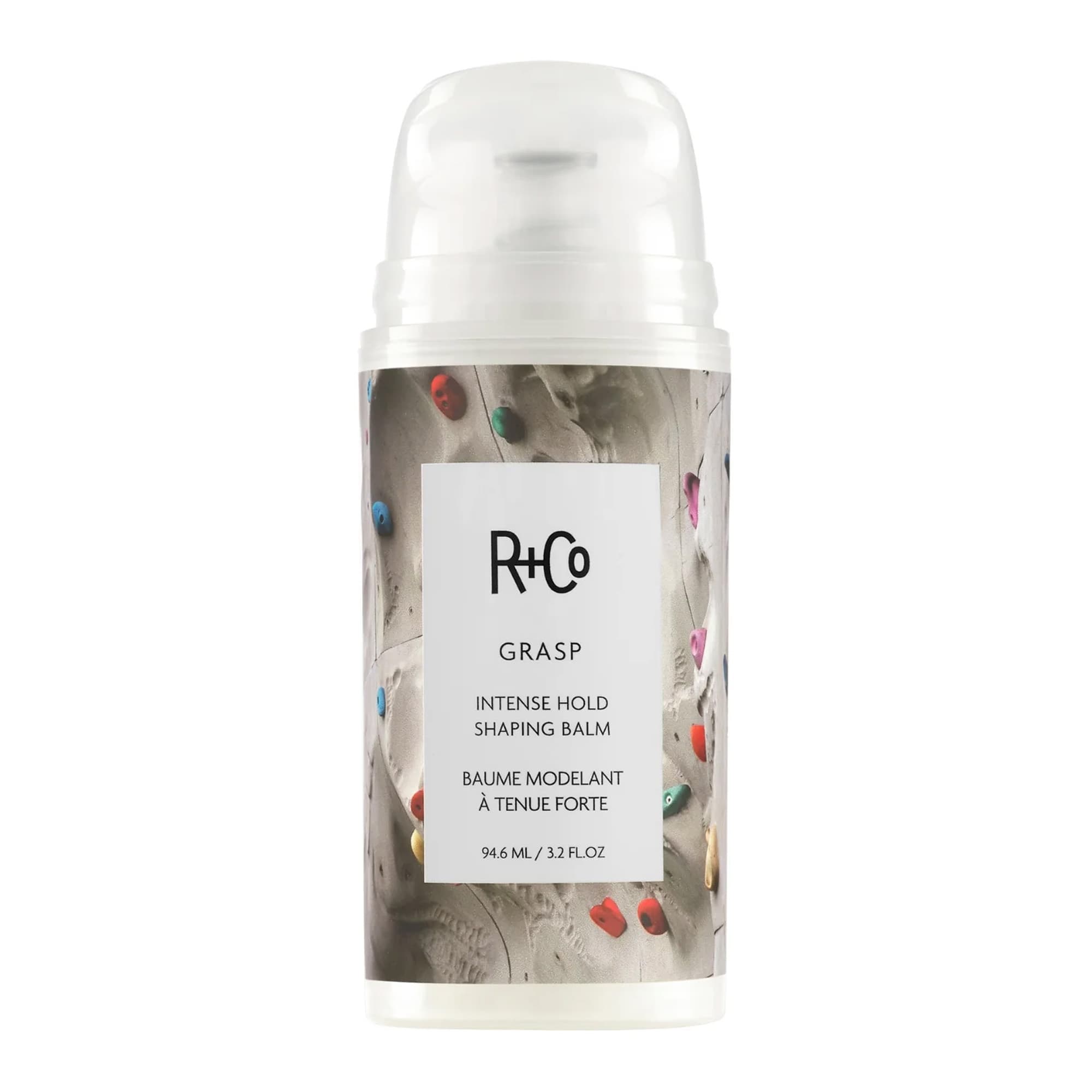 Grasp Intense Hold Shaping vormiv palsam 94,6ml