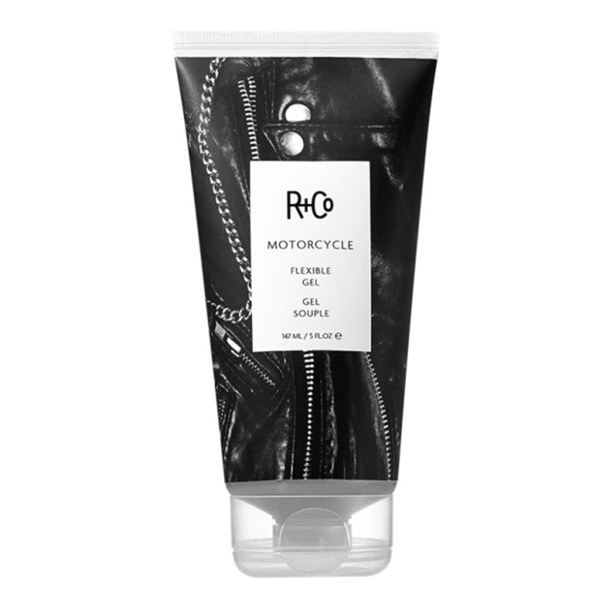 Motorcycle Flexible juuksegeel 147ml