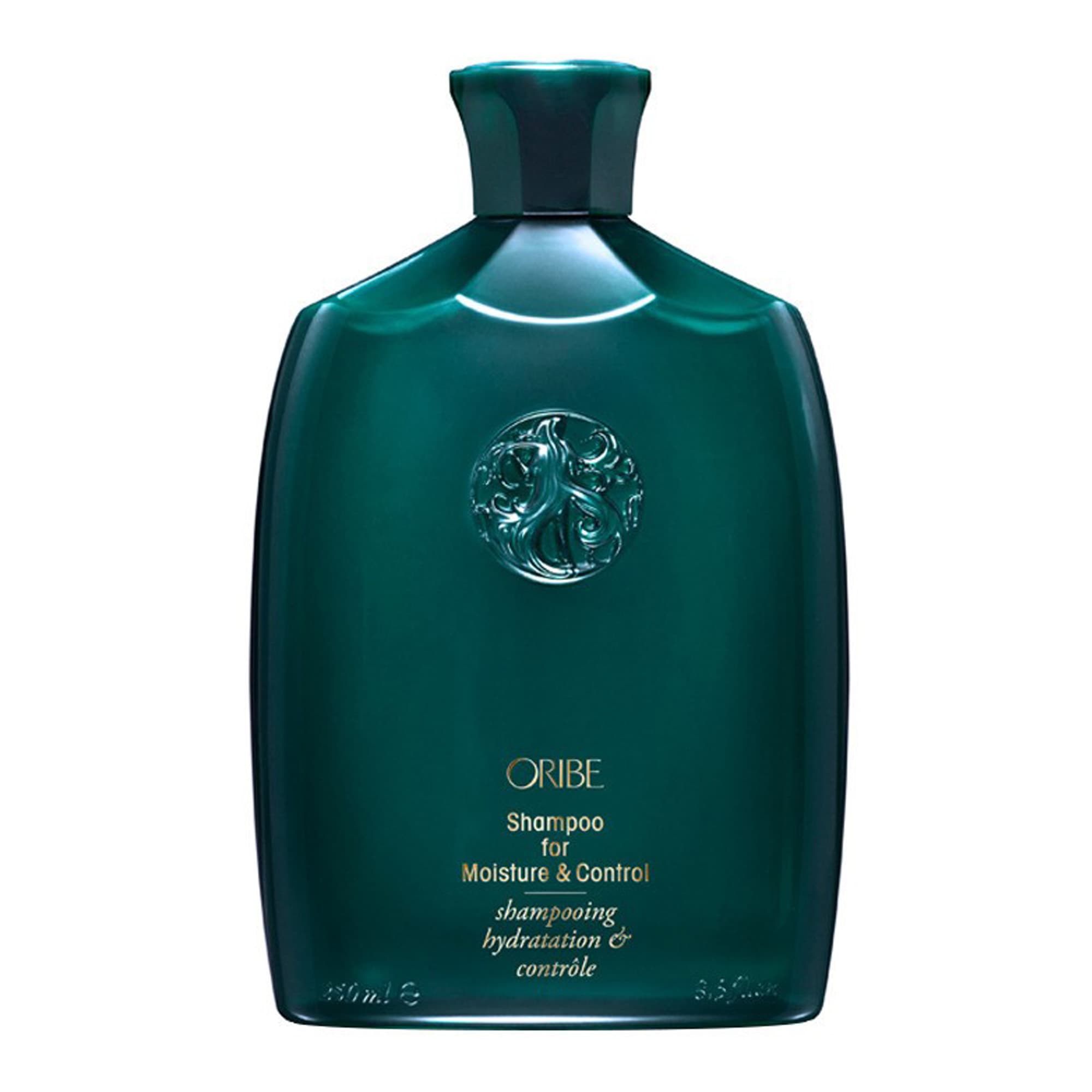 Intensiivselt niisutav šampoon 250ml