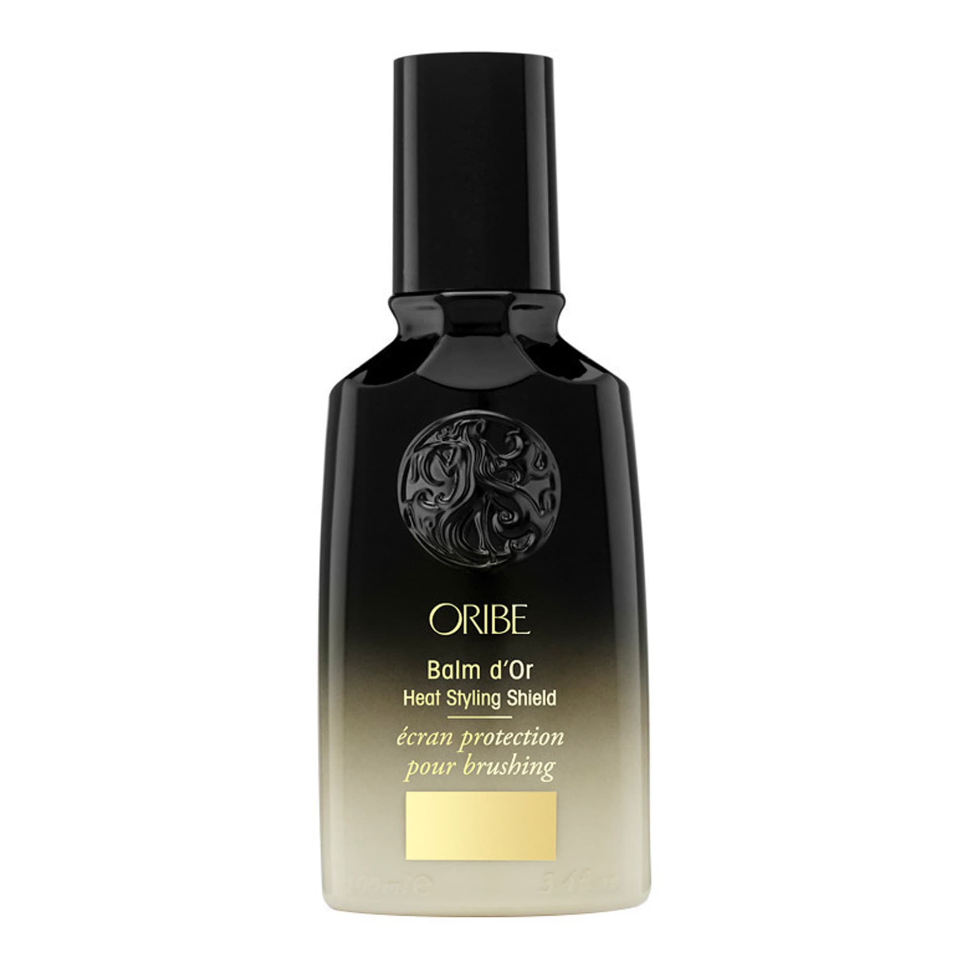 Balm d'Or Heat Styling Shield kuumakaitse seerum 100ml