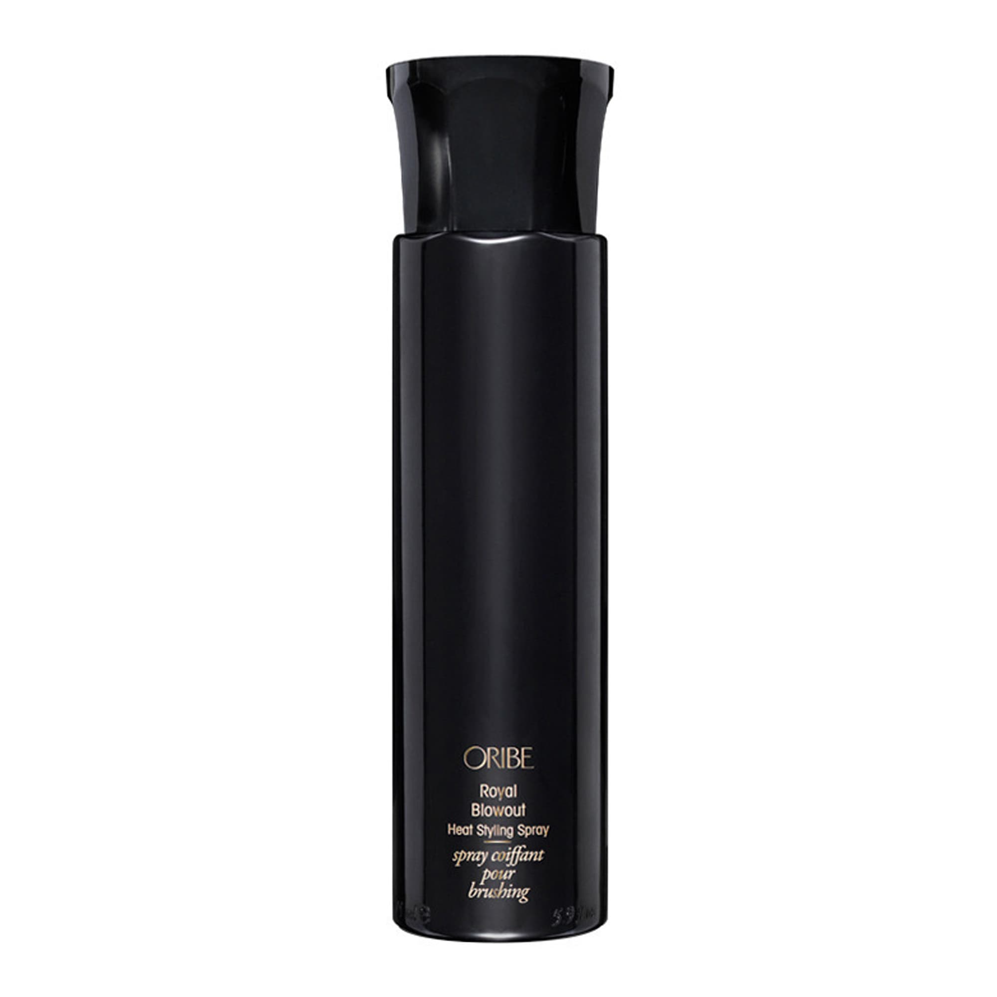 Oribe Royal Blowout Heat Styling Spray kuumakaitse sprei 175ml