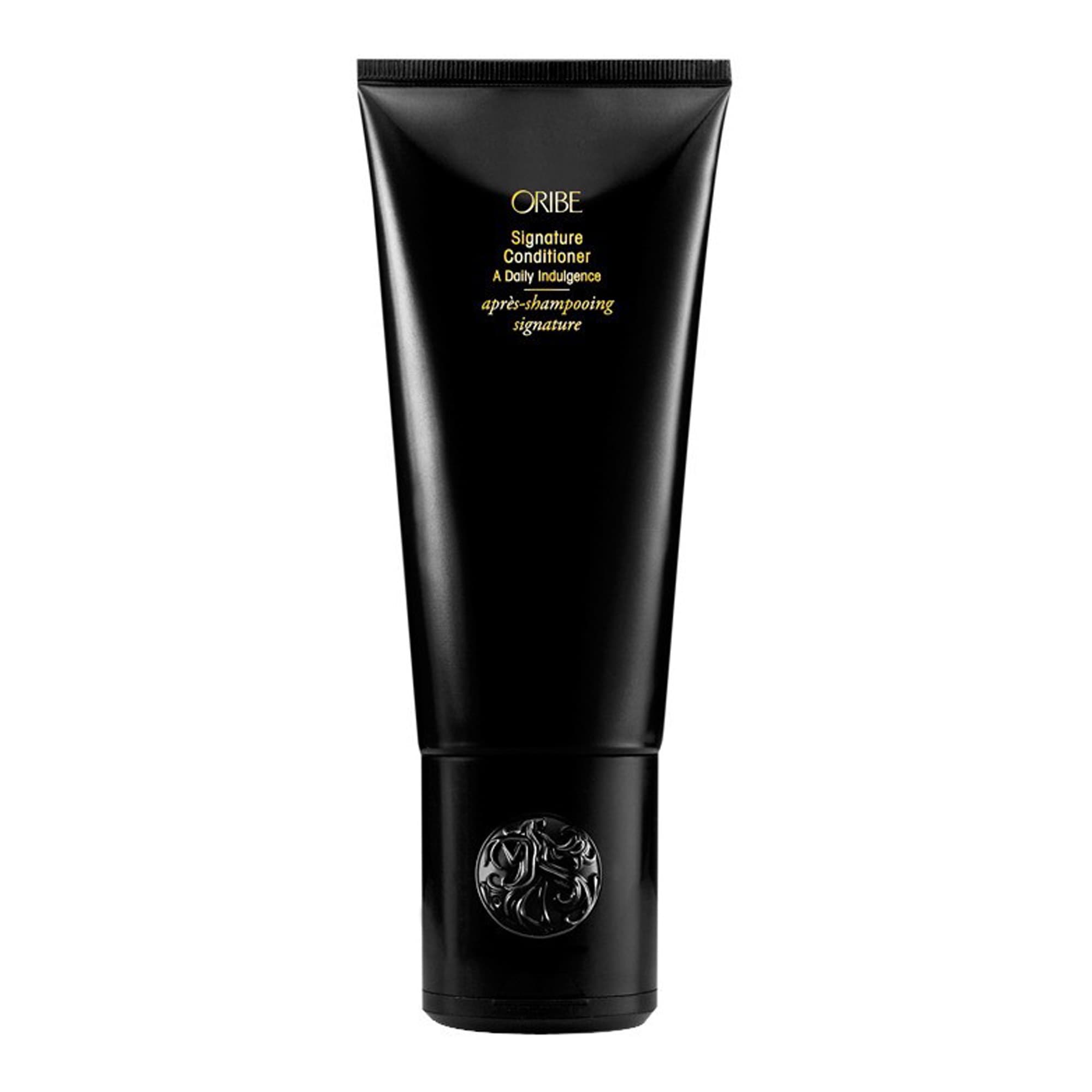 Juuksepalsam igapäevaseks kasutamiseks 200ml