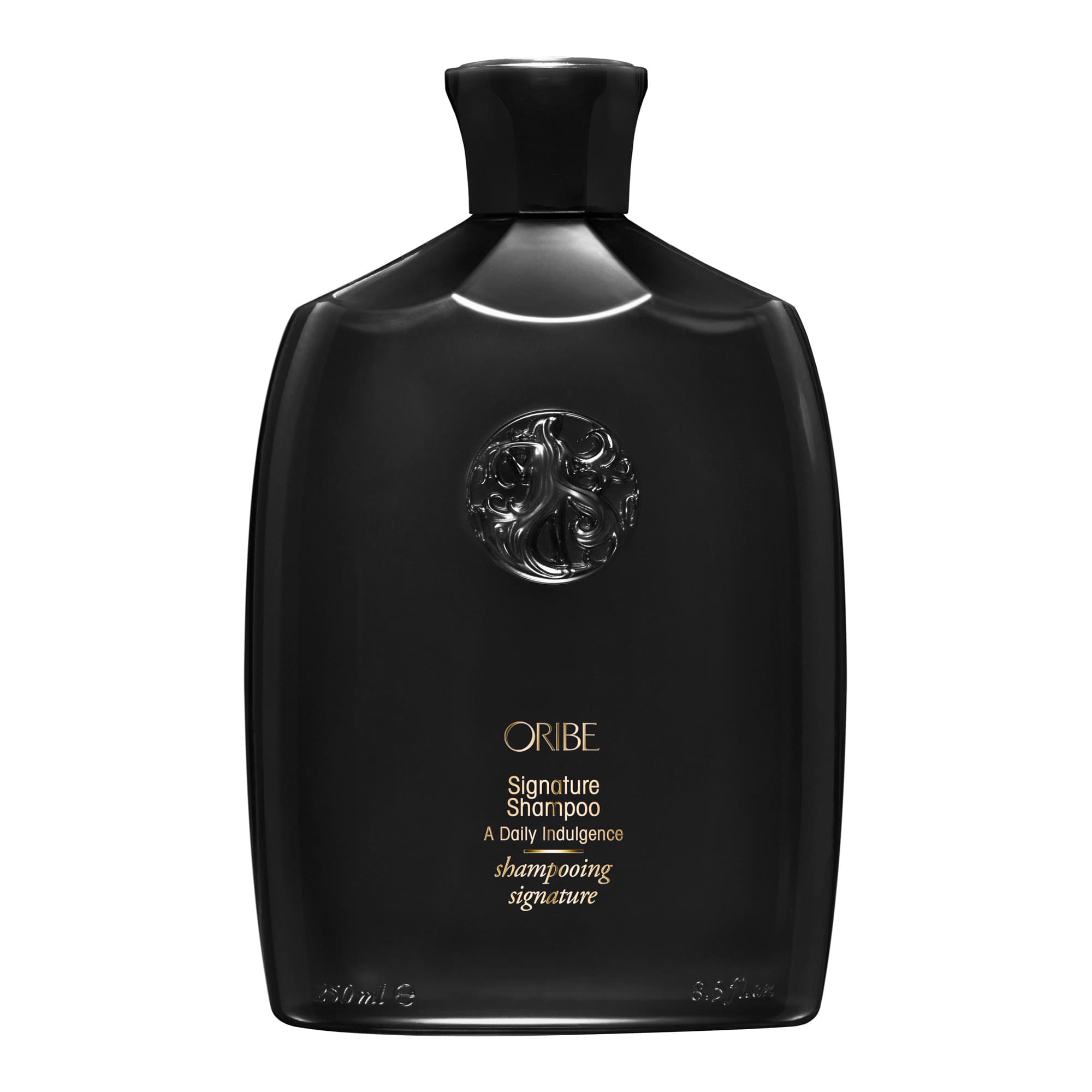 Šampoon igapäevaseks kasutamiseks 250ml