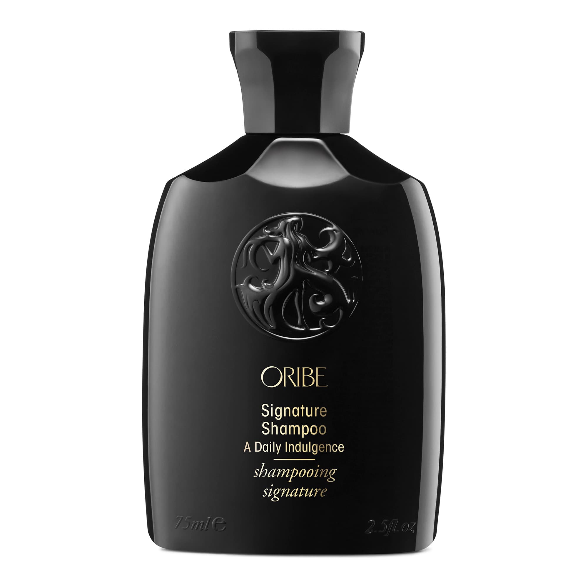 Šampoon igapäevaseks kasutamiseks 75ml