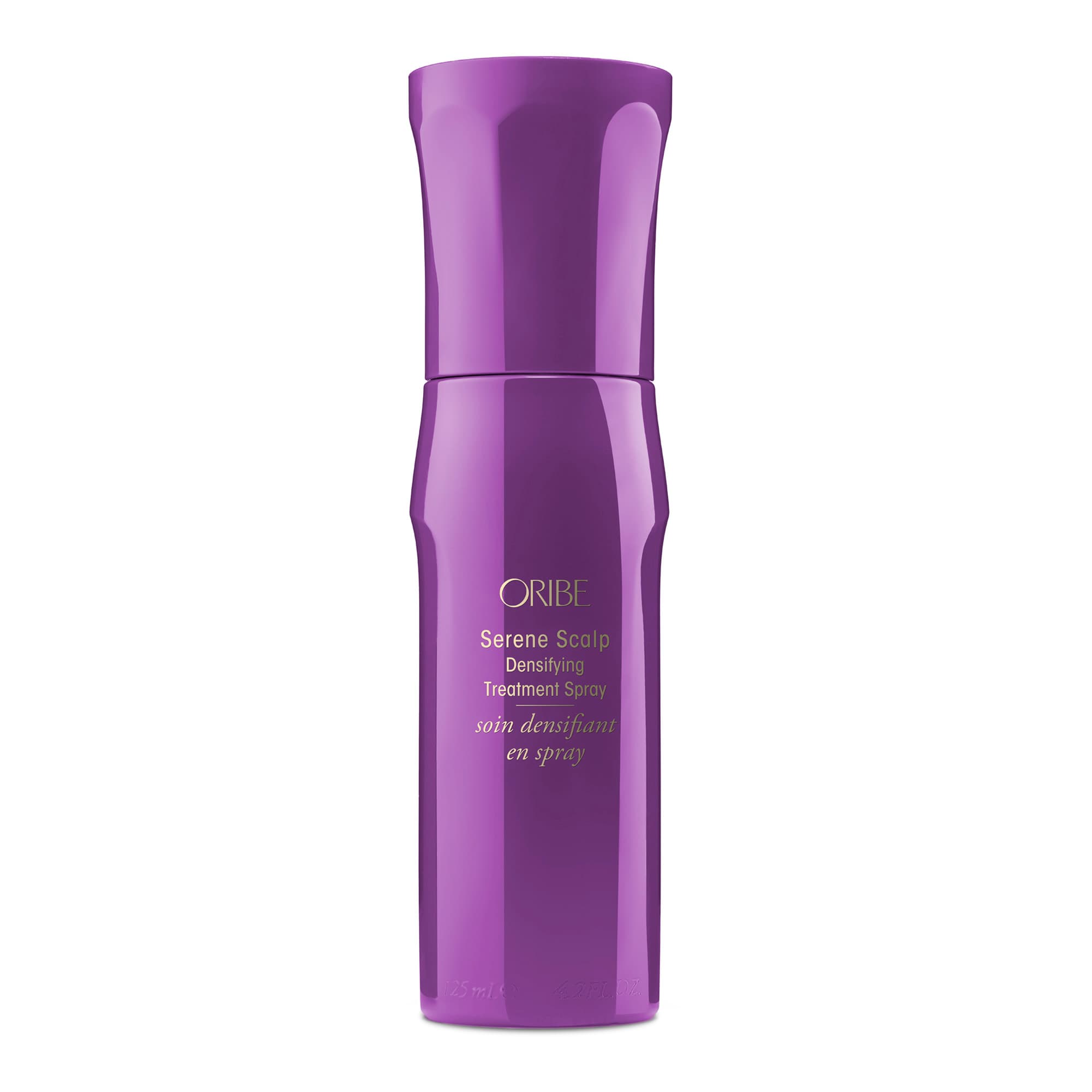 Serene Scalp Densifying Treatment tihendav sprei hõrenevatele juustele 125ml