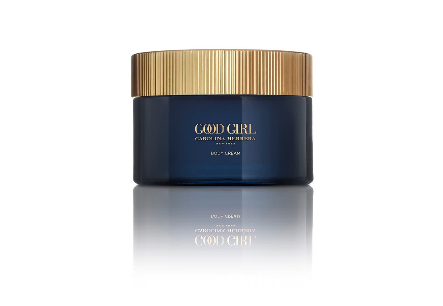 Good Girl kehakreem 200ml