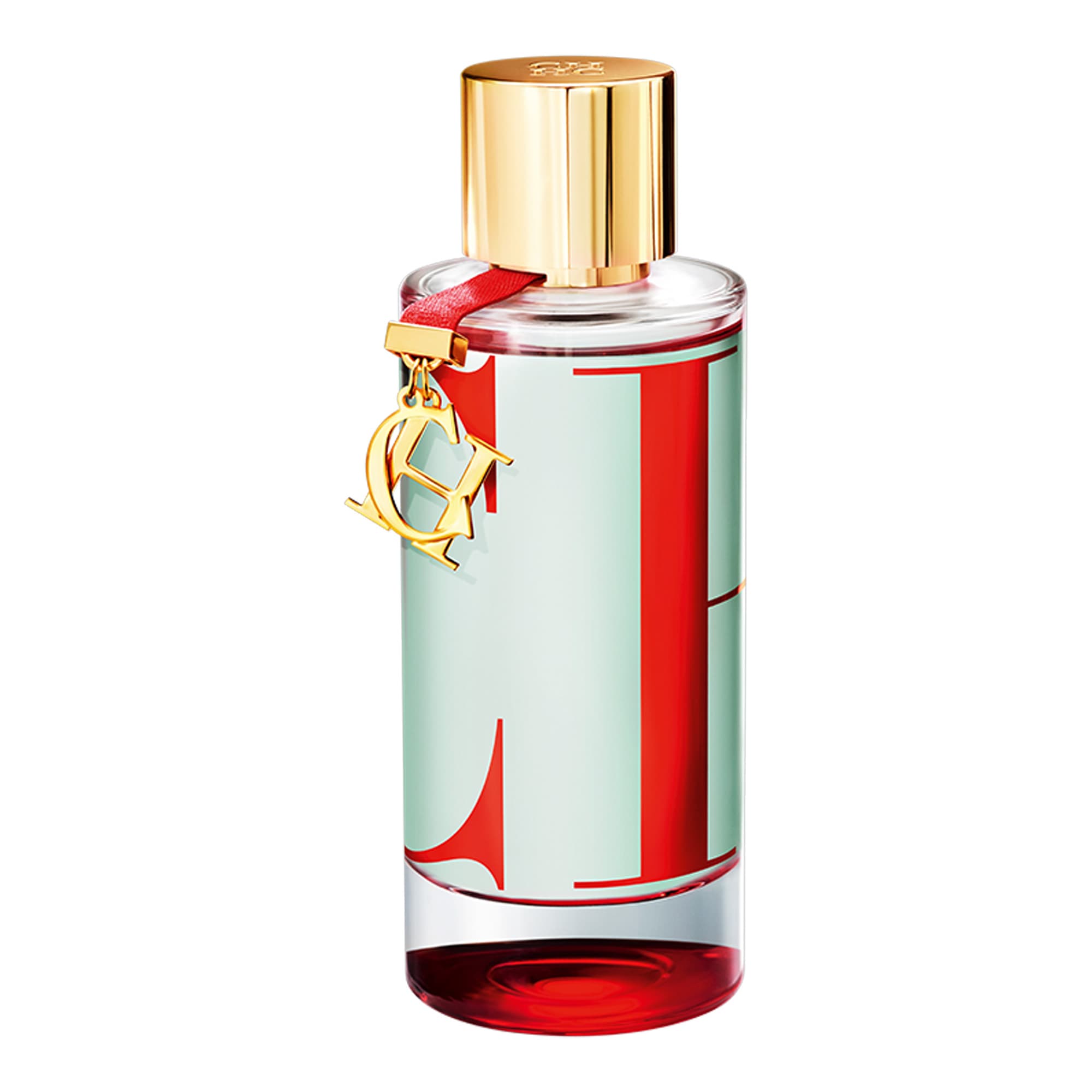 CH L’Eau EdT 100ml