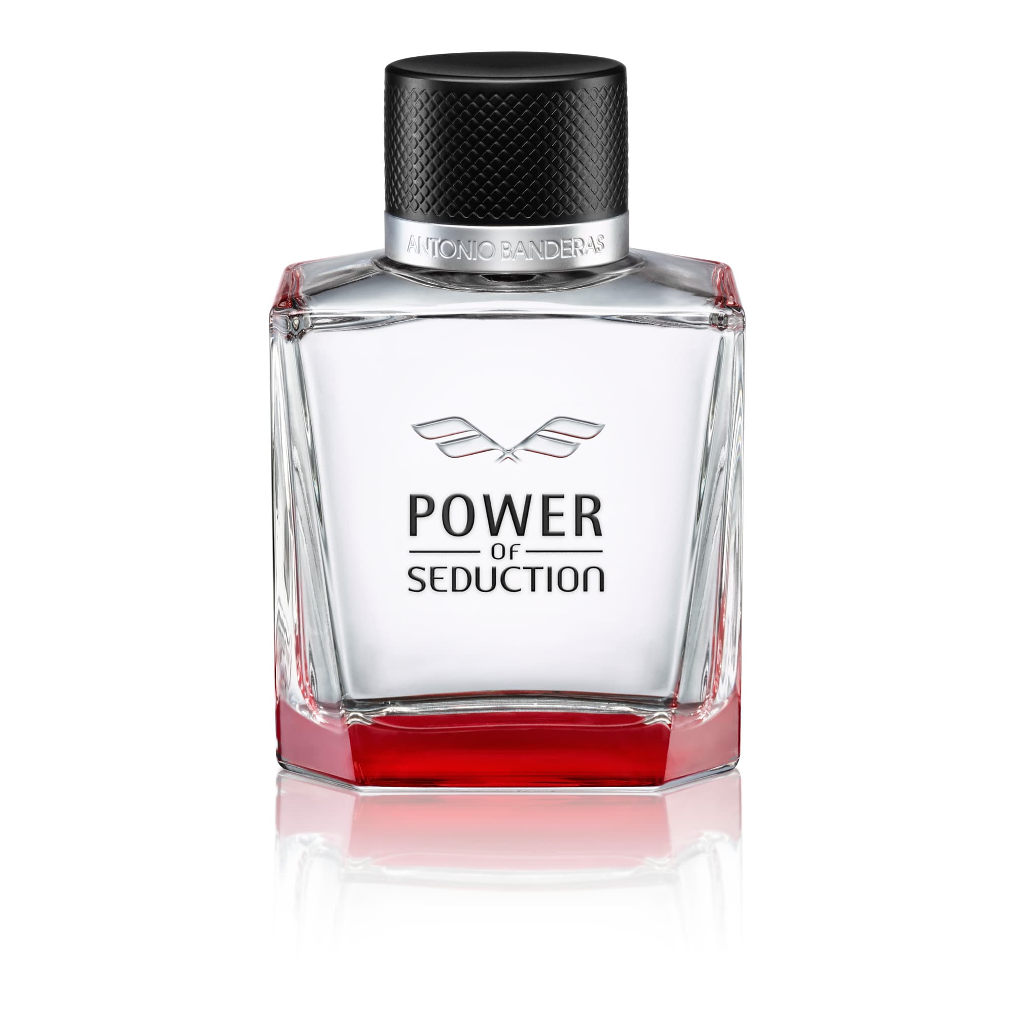 Power Of Seduction EdT 100ml