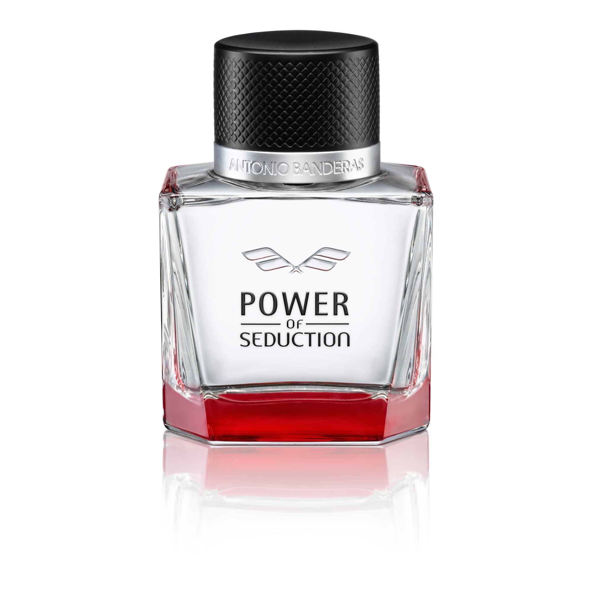 Power Of Seduction EdT 50ml