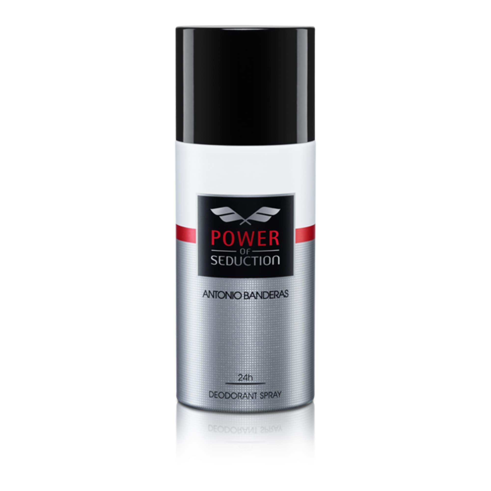 Power Of Seduction deodorant 150ml