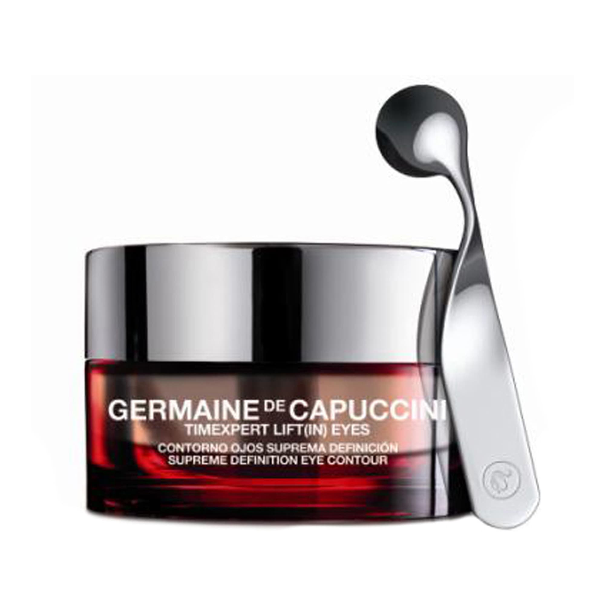 Timexpert Lifting toimega silmaümbruskreem 15ml