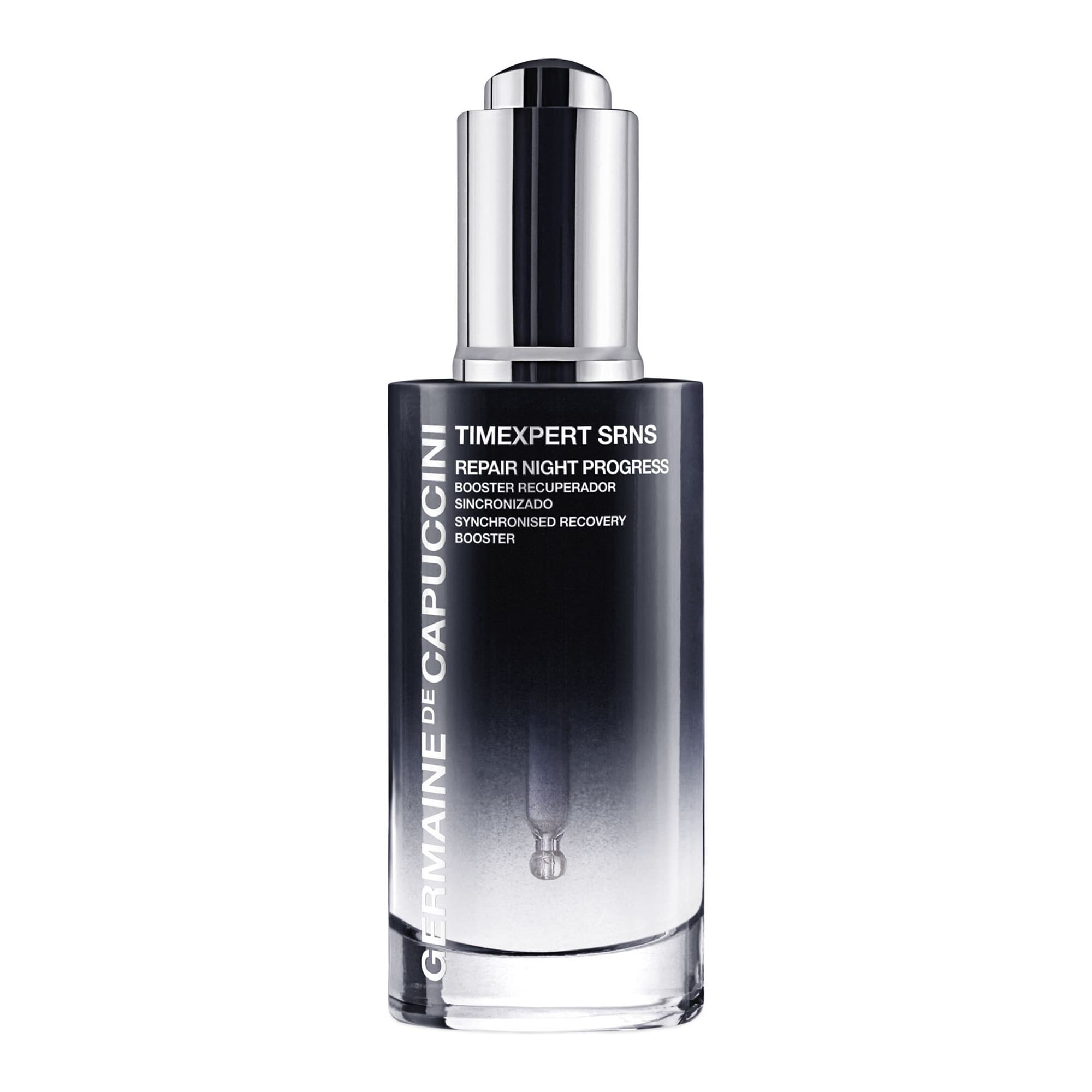 Timexpert SRNS nahka taastav-uuendav näoseerum 50ml