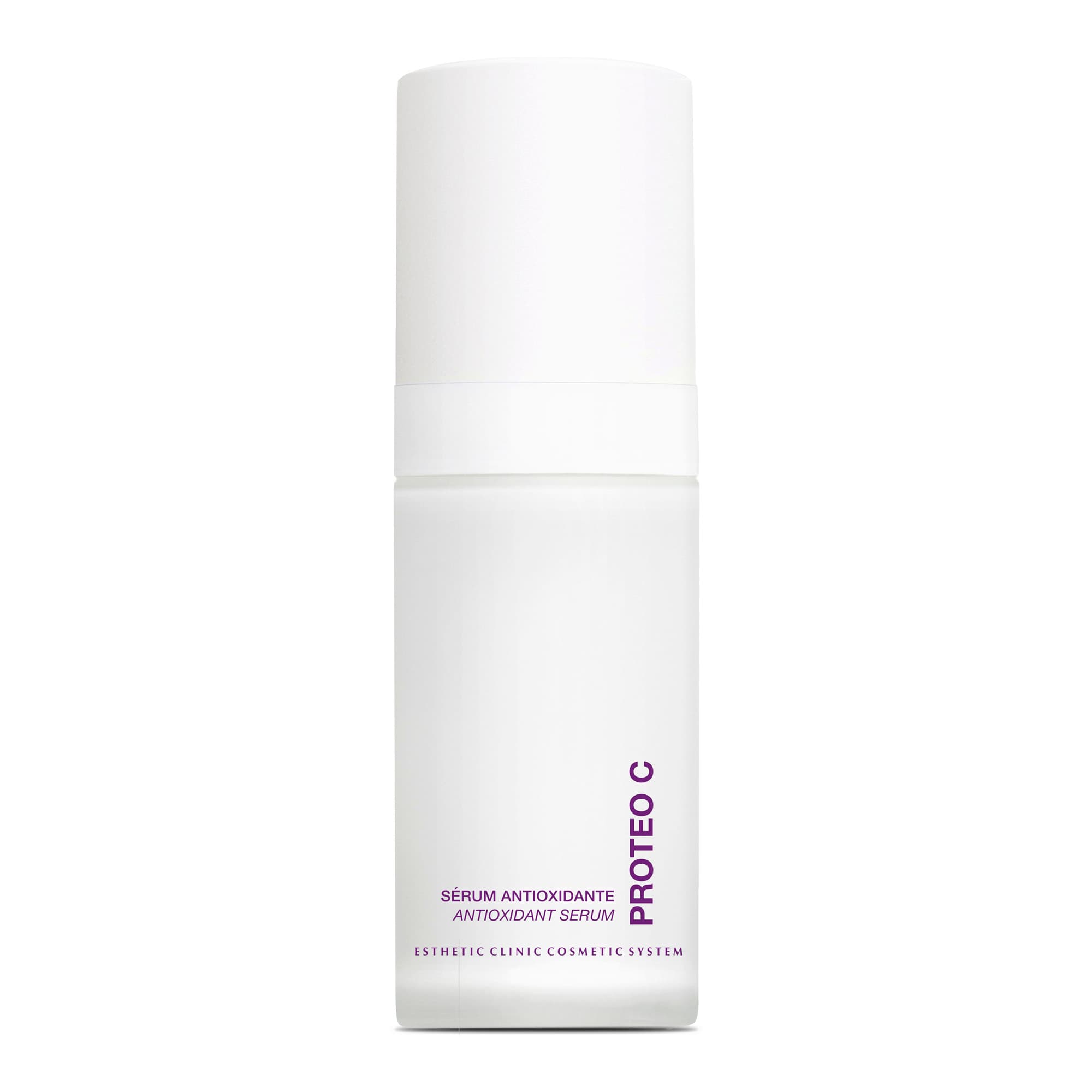 Vananemisvastane seerum 30ml