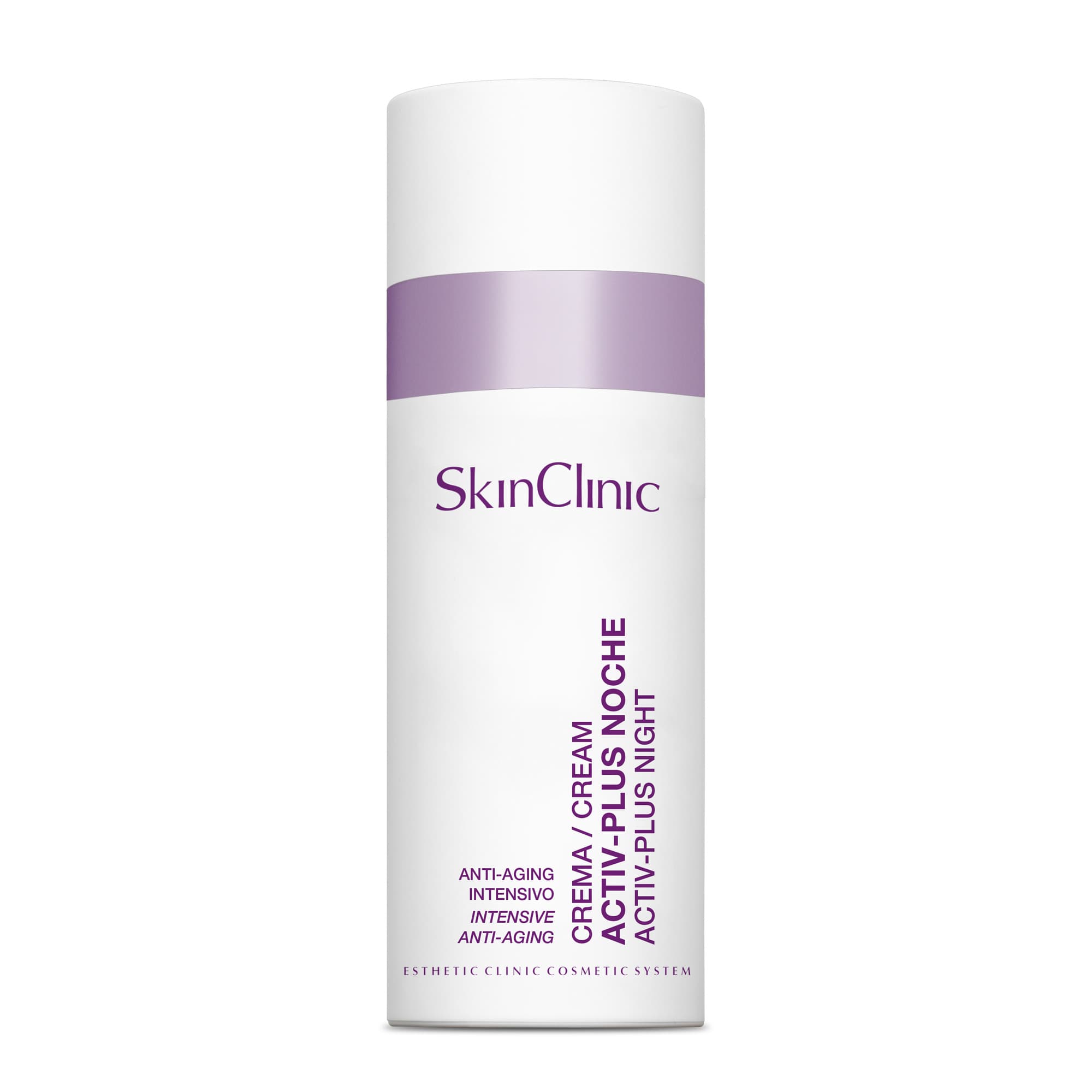 Vananemisvastane öökreem 50ml