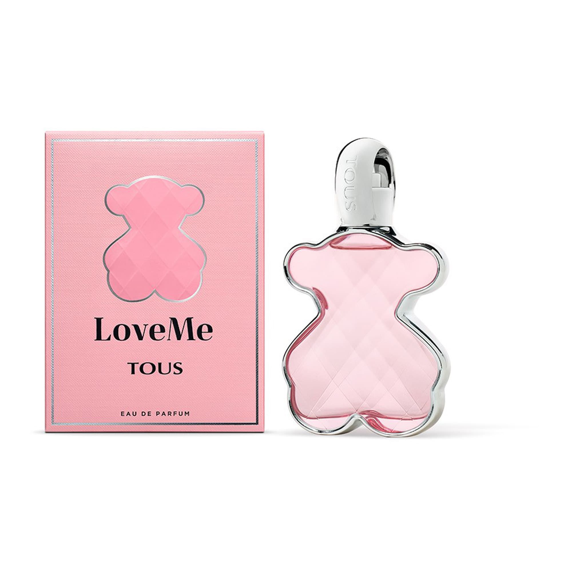 Love Me EdP 50ml