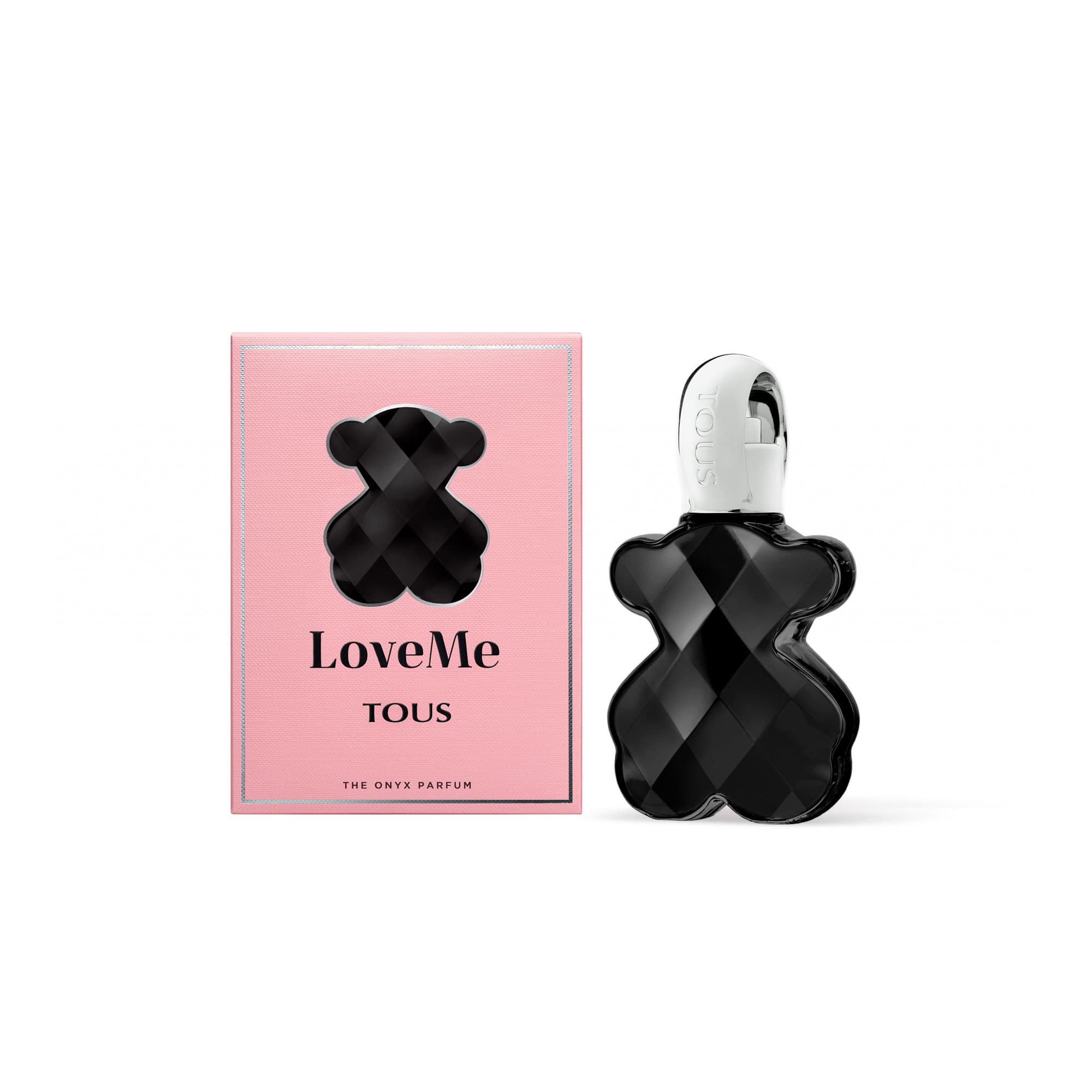 Love Me Onyx EdP 30ml
