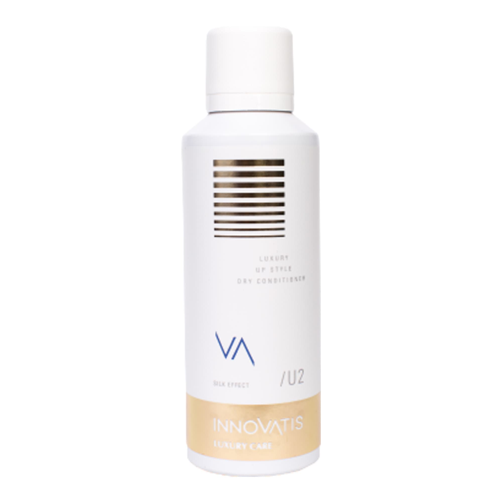 Luxury Up Style Dry Conditioner kuiv spreipalsam 200ml