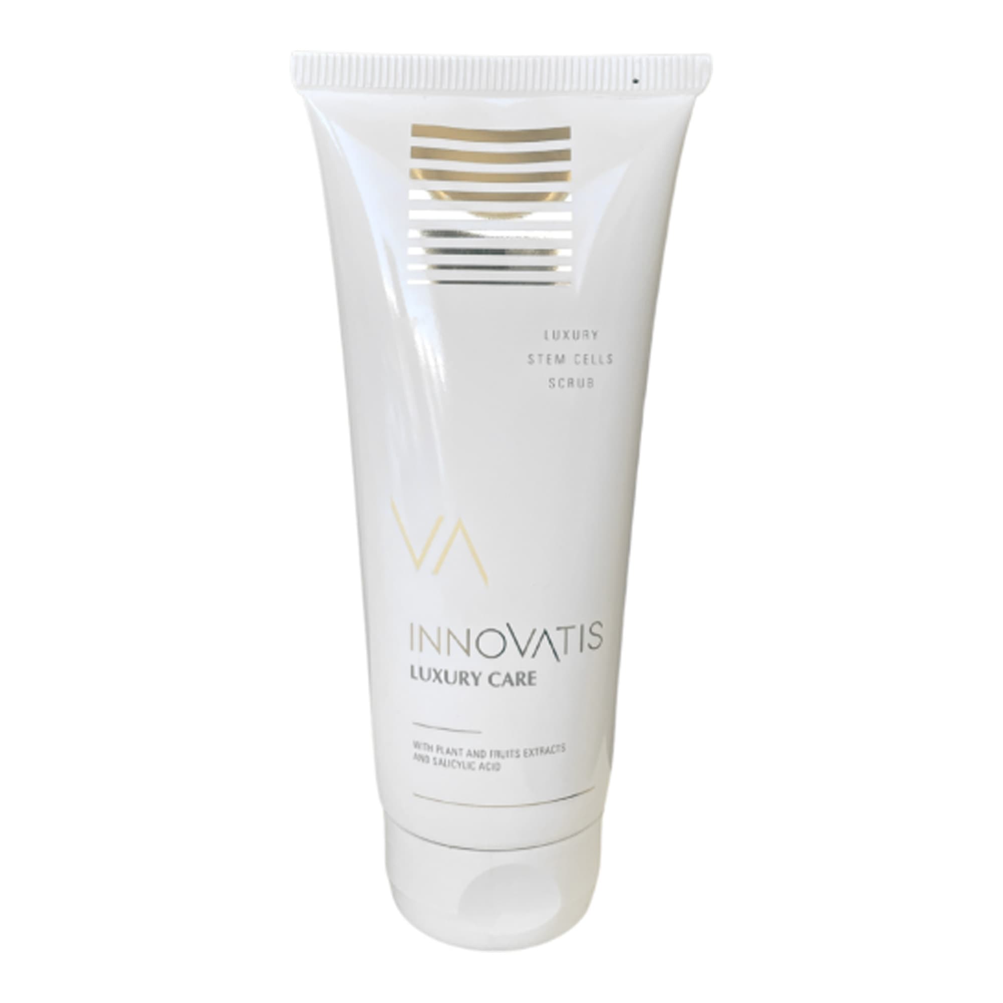 Luxury Stem Cells peanahakoorija 200ml