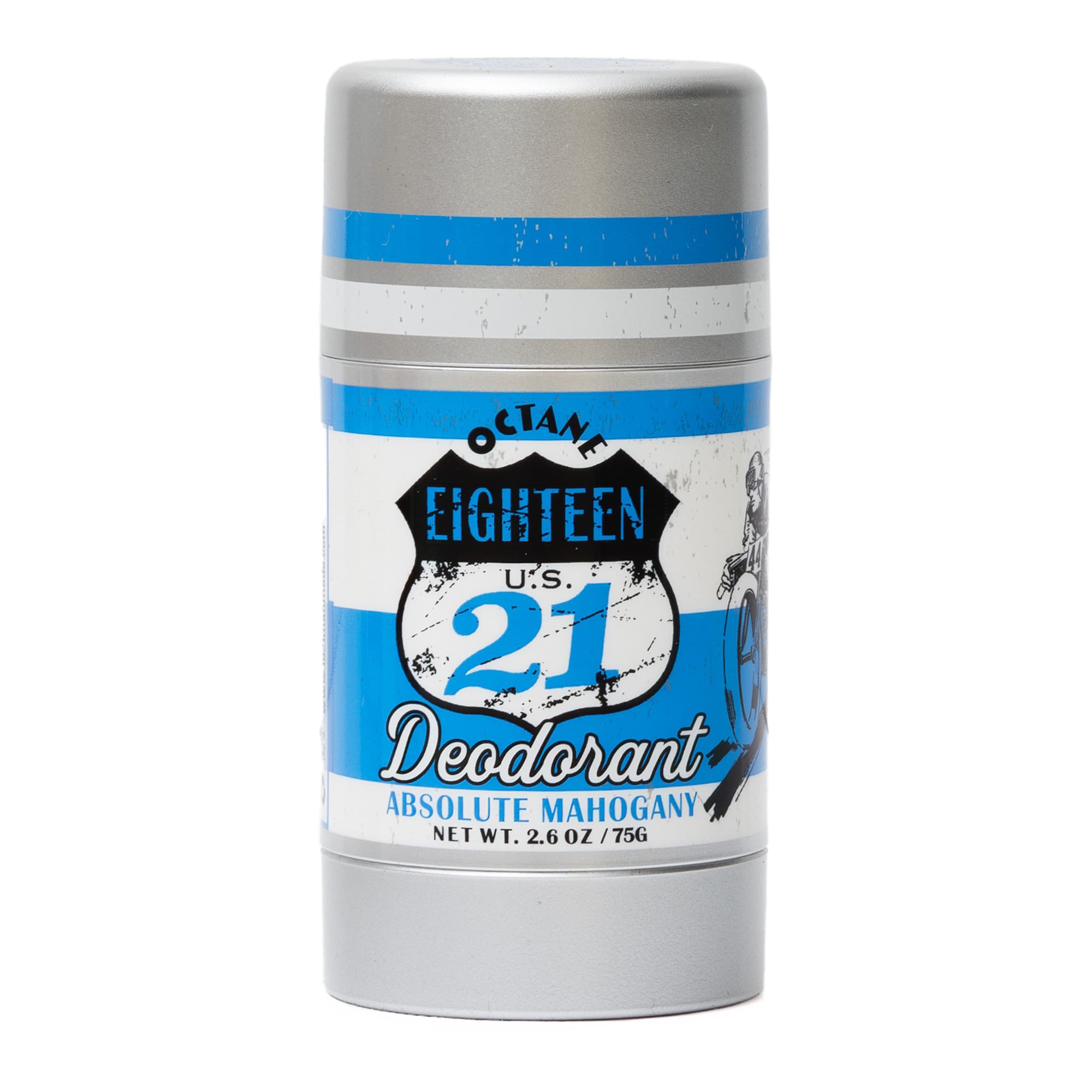 Deodorant Nouble Oud 75g