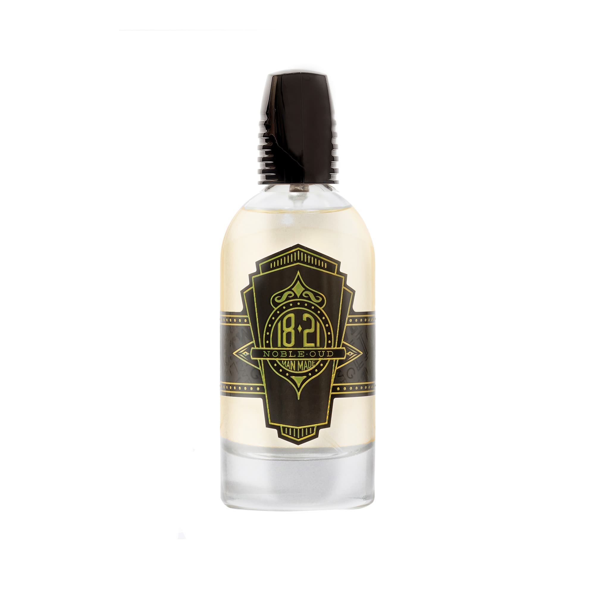 Noble Oud 100ml